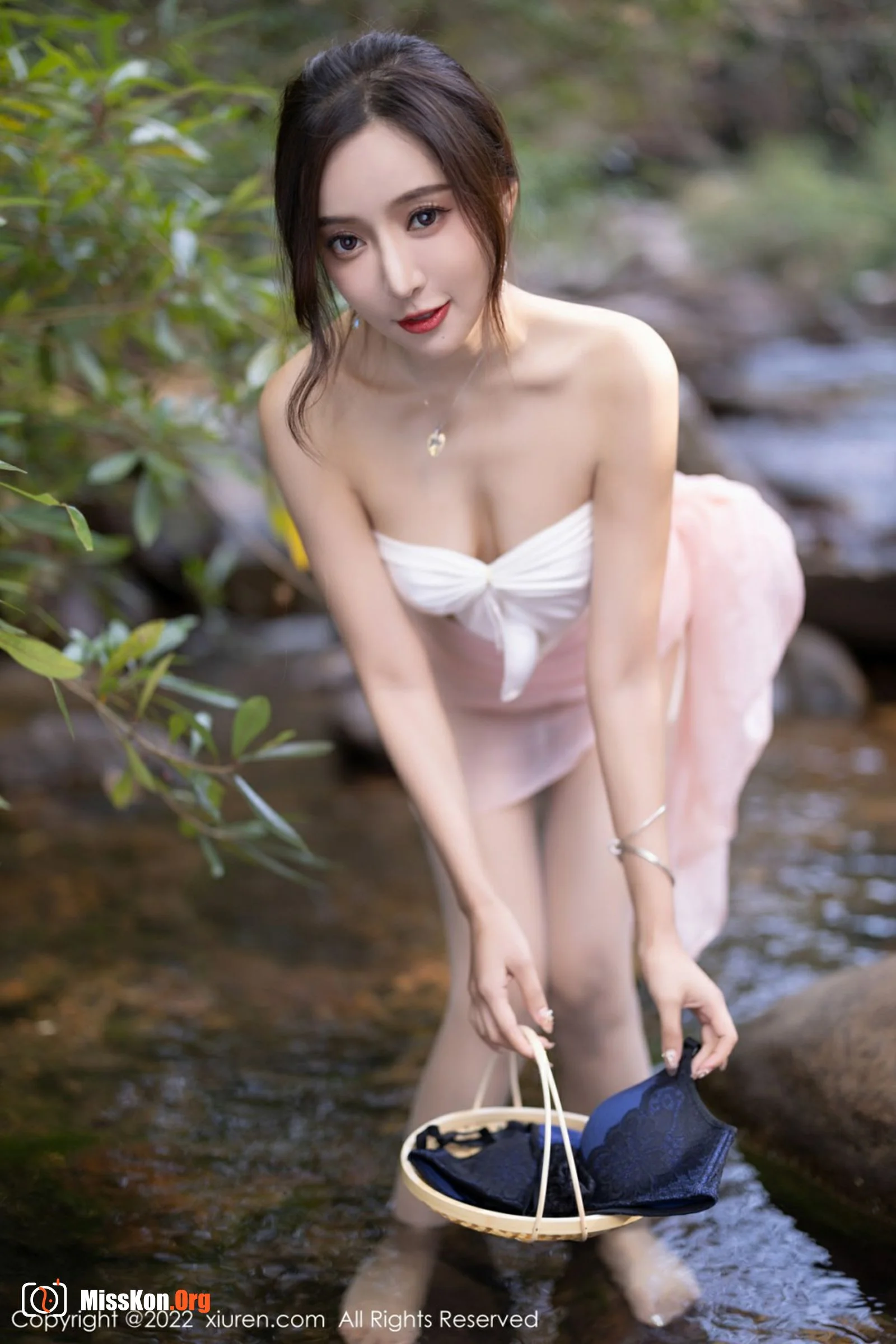 Wang Xinyao yanni - Photo 31