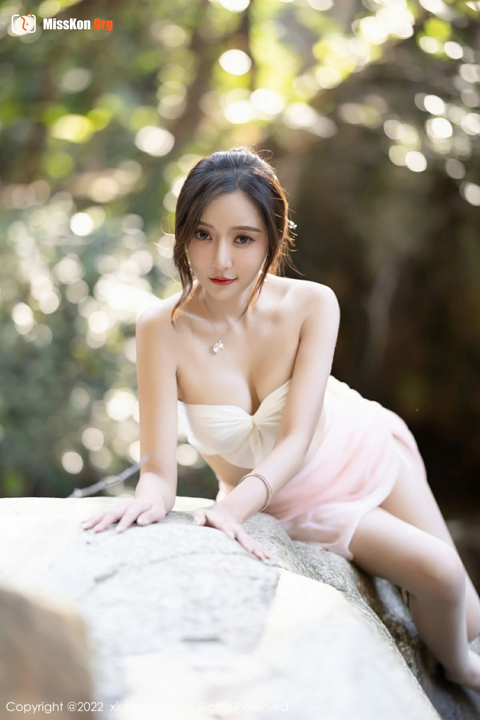 Wang Xinyao yanni - Photo 33