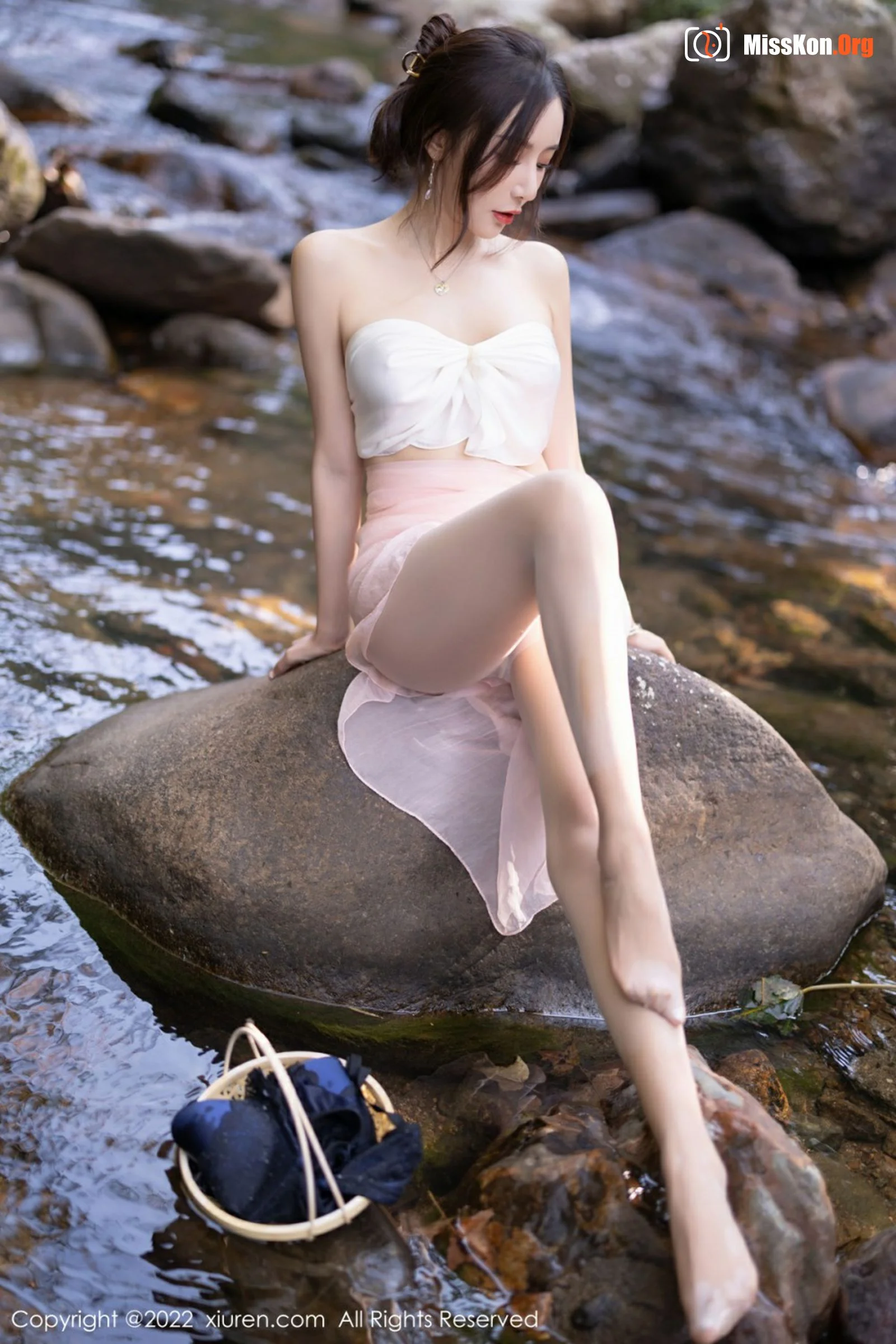 Wang Xinyao yanni - Photo 7