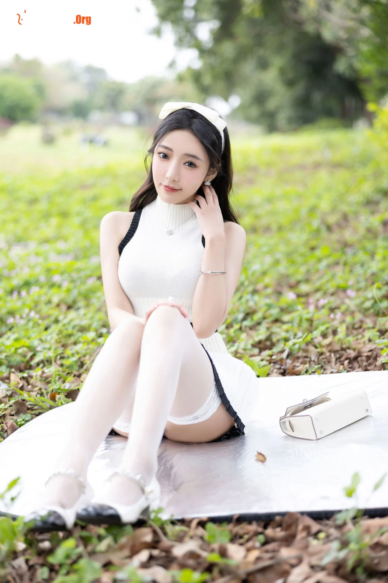 Wang Xinyao's "Private Purchase Leaked" - Photo 11