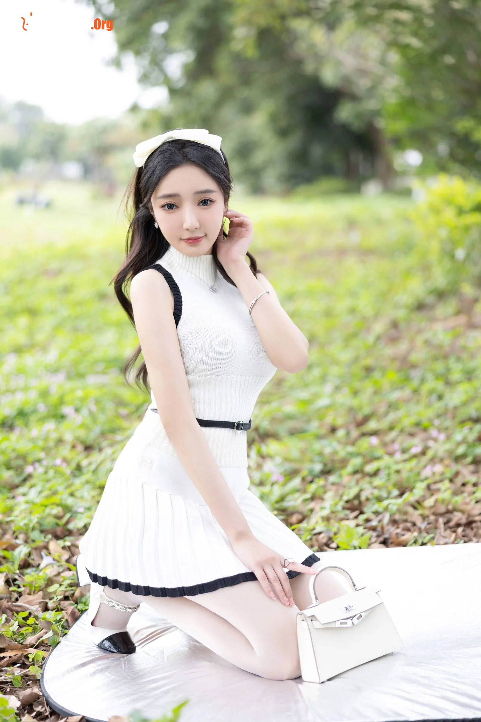 Wang Xinyao's "Private Purchase Leaked" - Photo 13