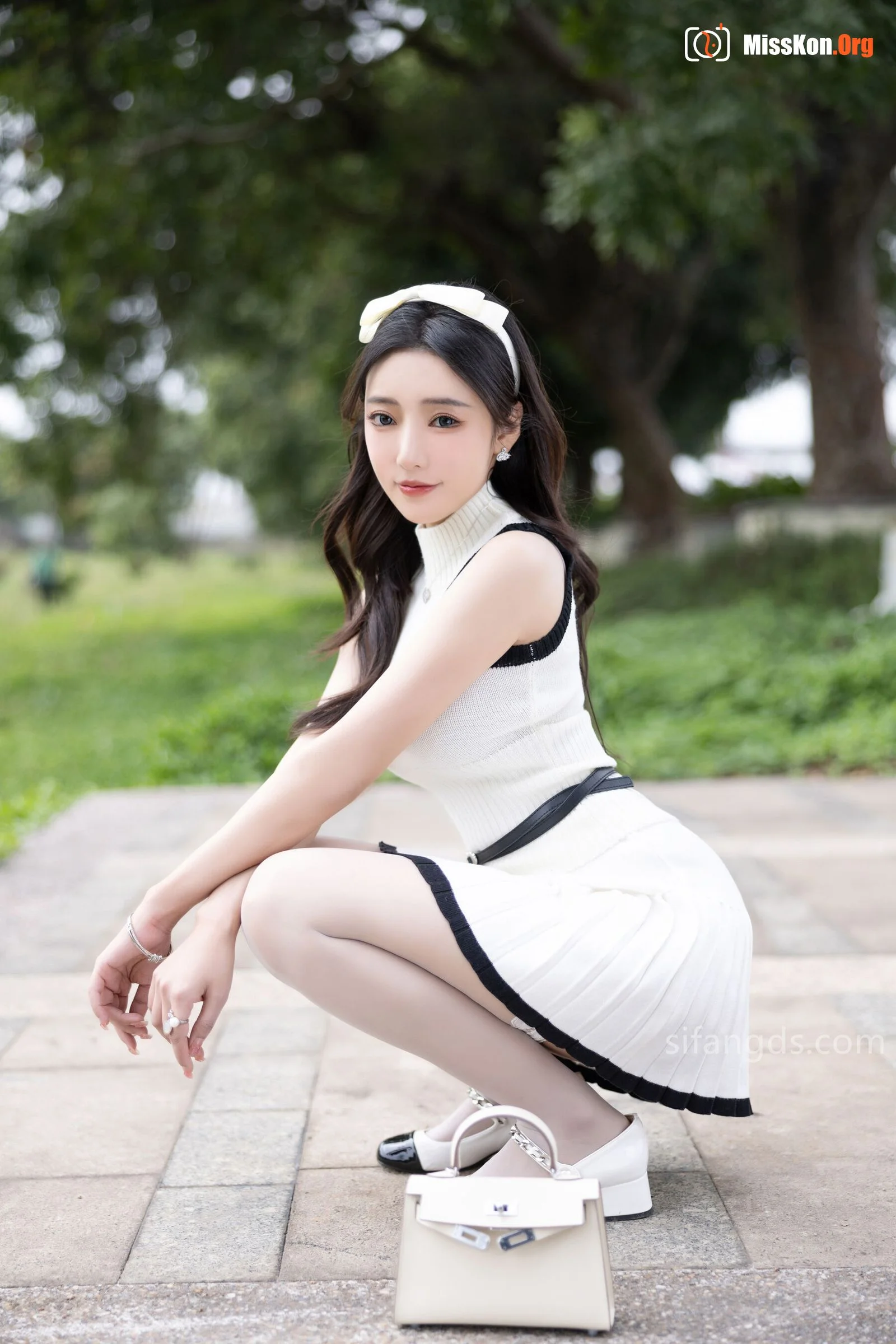 Wang Xinyao's "Private Purchase Leaked" - Photo 14