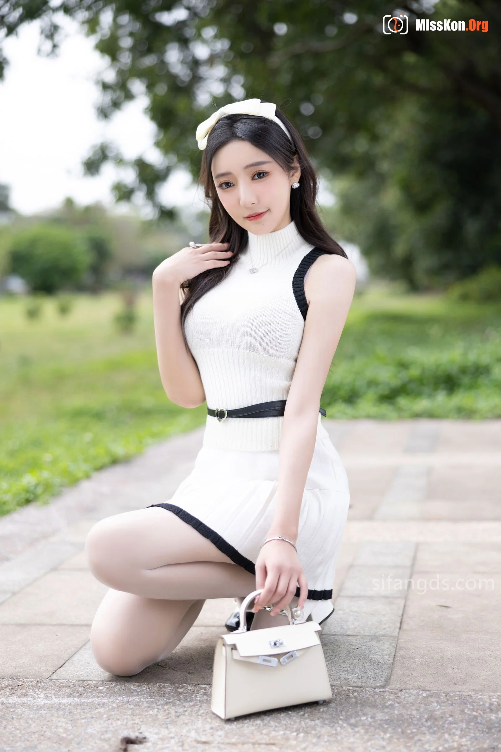 Wang Xinyao's "Private Purchase Leaked" - Photo 15