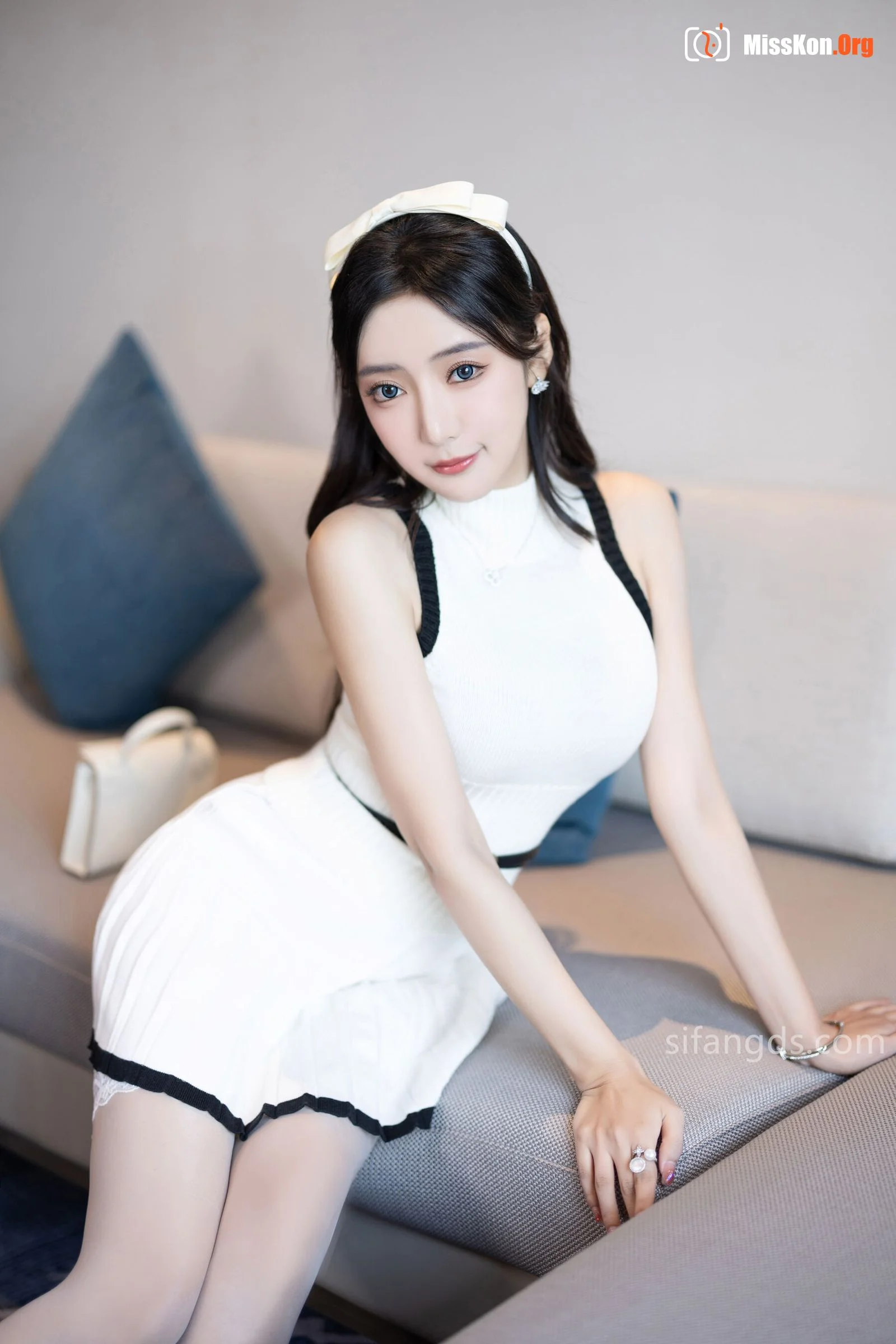 Wang Xinyao's "Private Purchase Leaked" - Photo 19