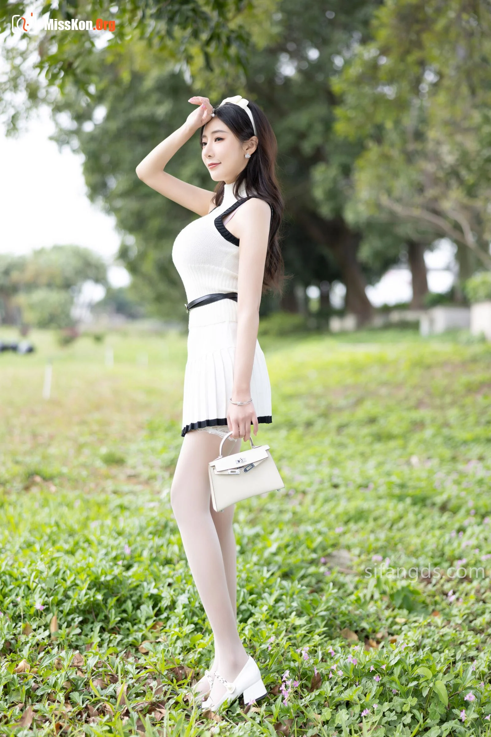 Wang Xinyao's "Private Purchase Leaked" - Photo 2