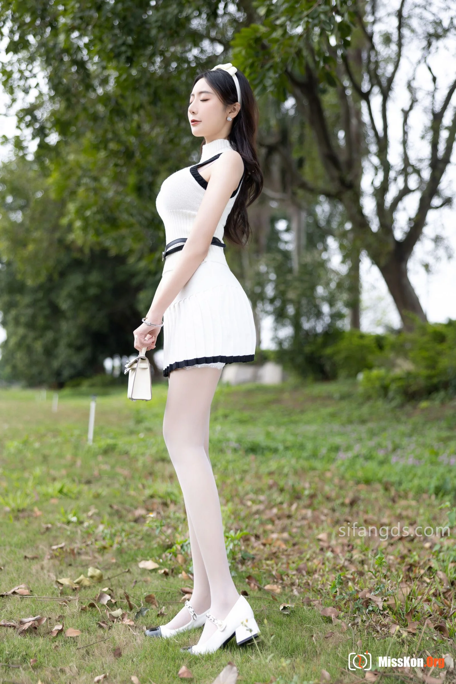 Wang Xinyao's "Private Purchase Leaked" - Photo 5