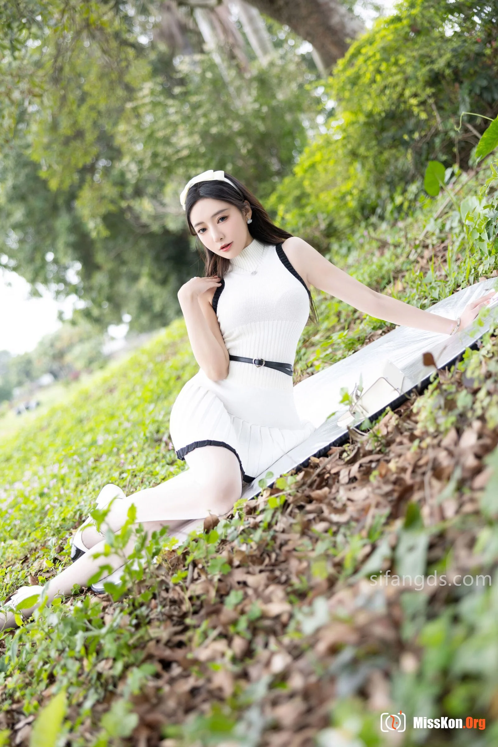 Wang Xinyao's "Private Purchase Leaked" - Photo 7