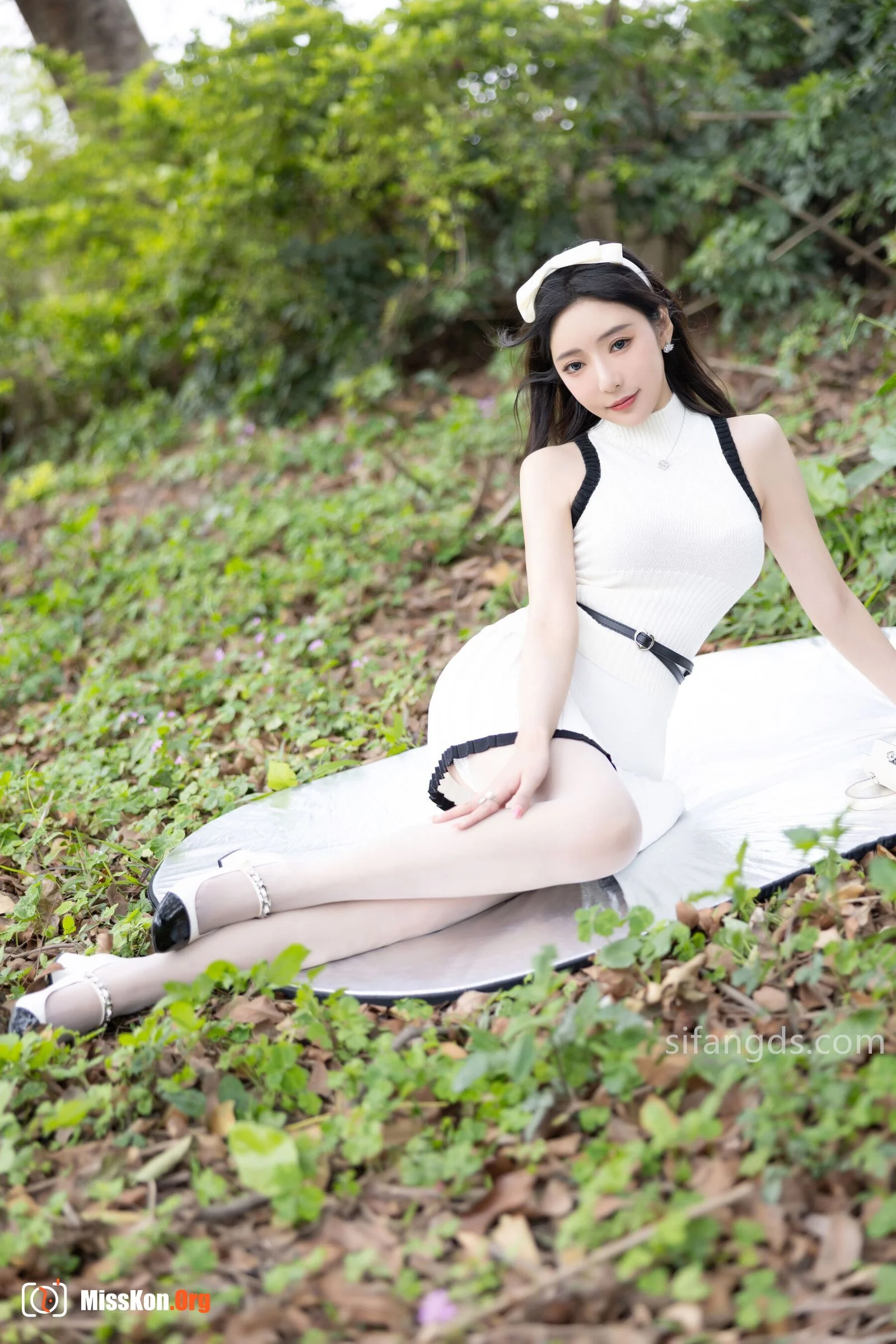 Wang Xinyao's "Private Purchase Leaked" - Photo 8