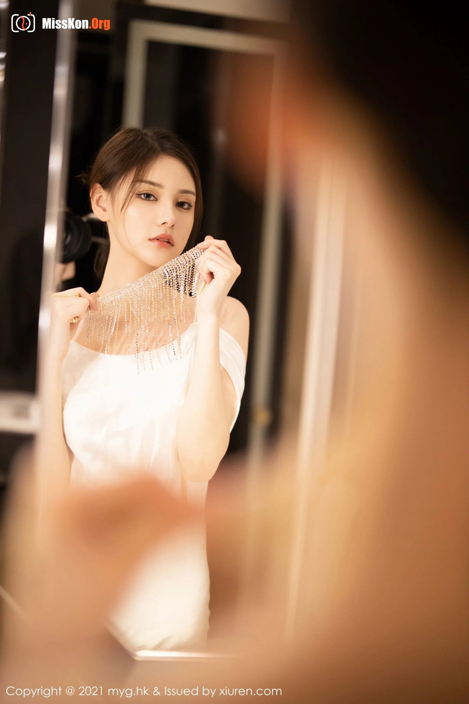 Wang Xinyi - Photo 24