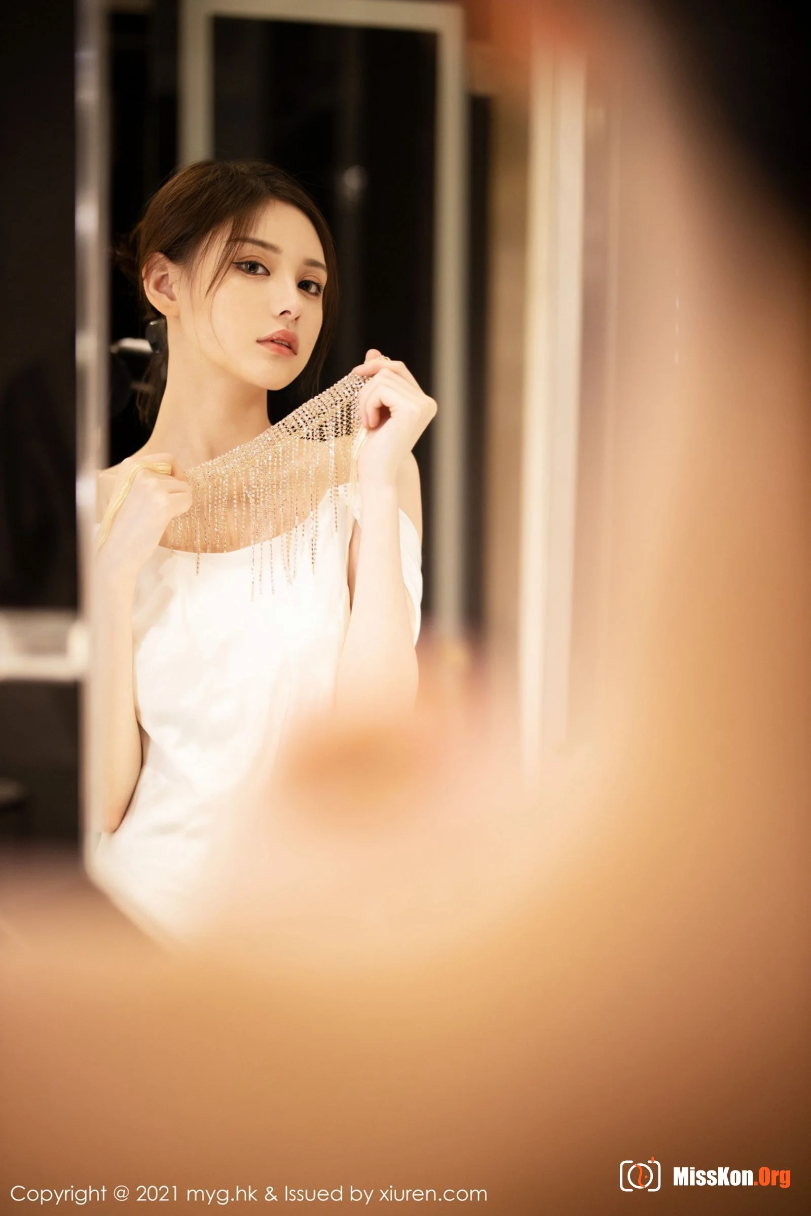 Wang Xinyi - Photo 25