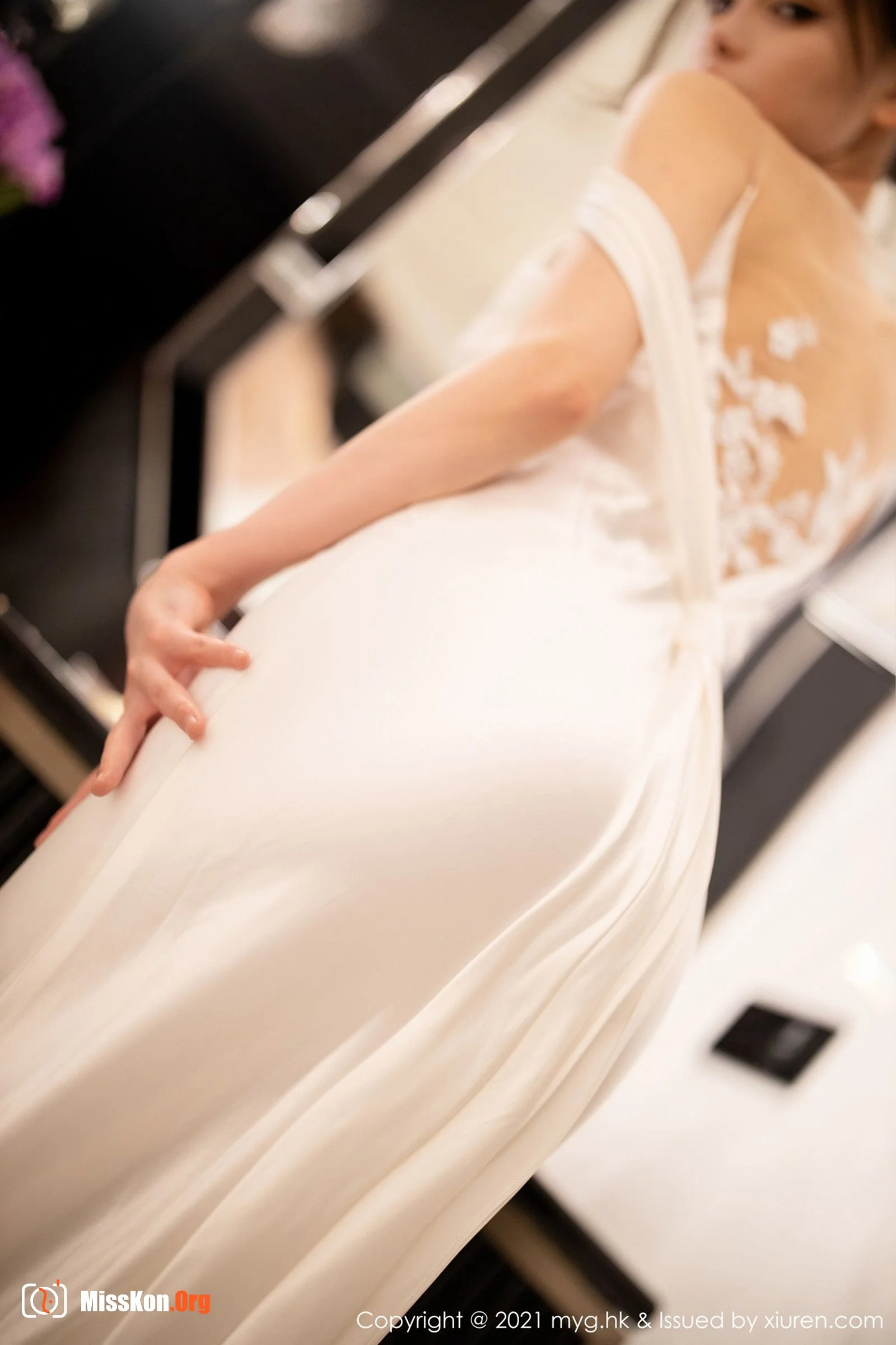 Wang Xinyi - Photo 27