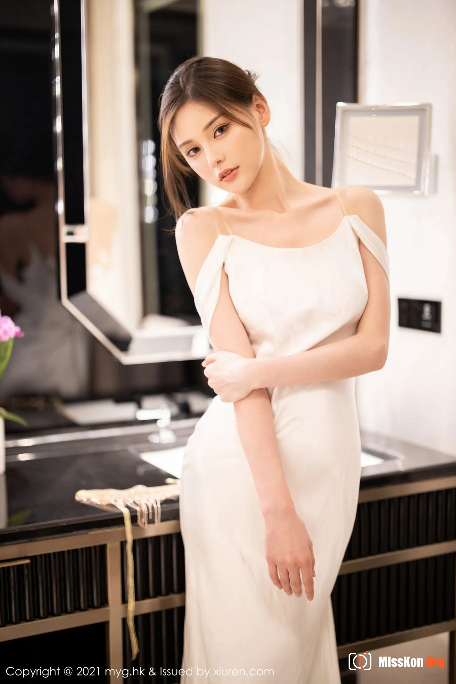 Wang Xinyi - Photo 28