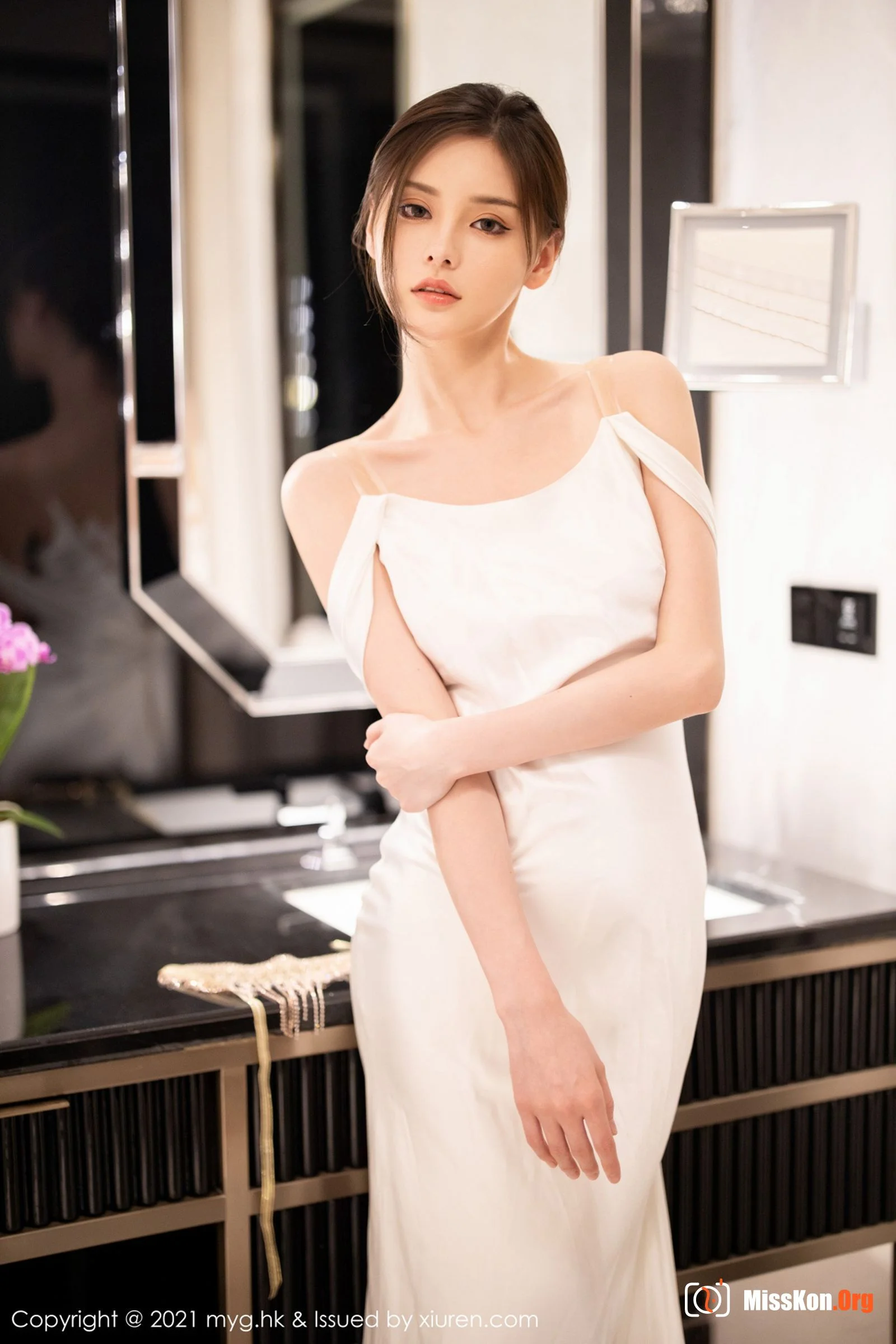 Wang Xinyi - Photo 29