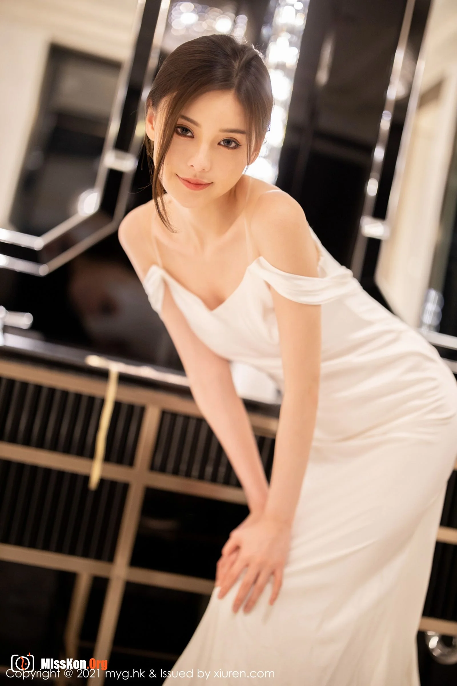 Wang Xinyi - Photo 34