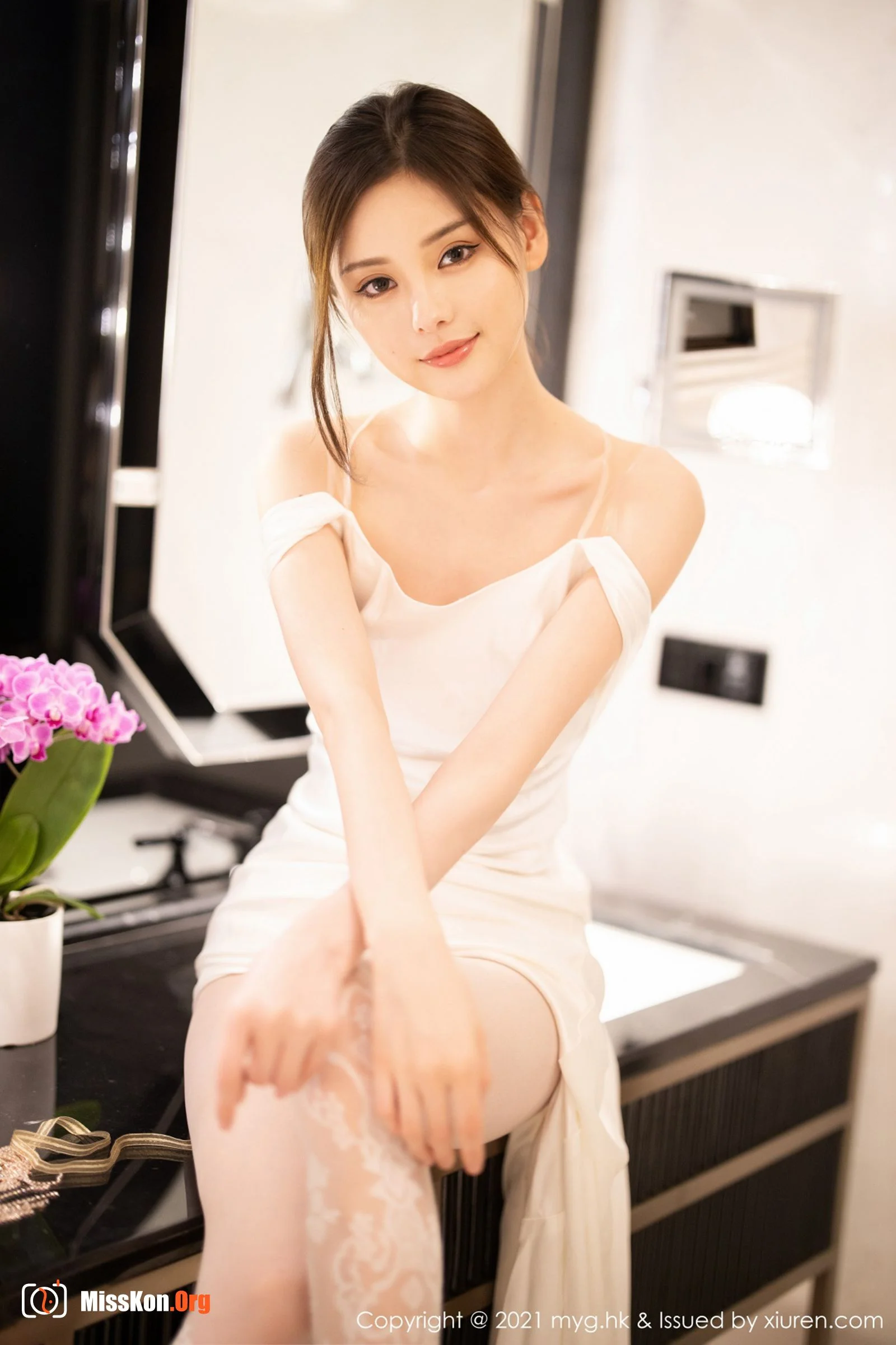 Wang Xinyi - Photo 46