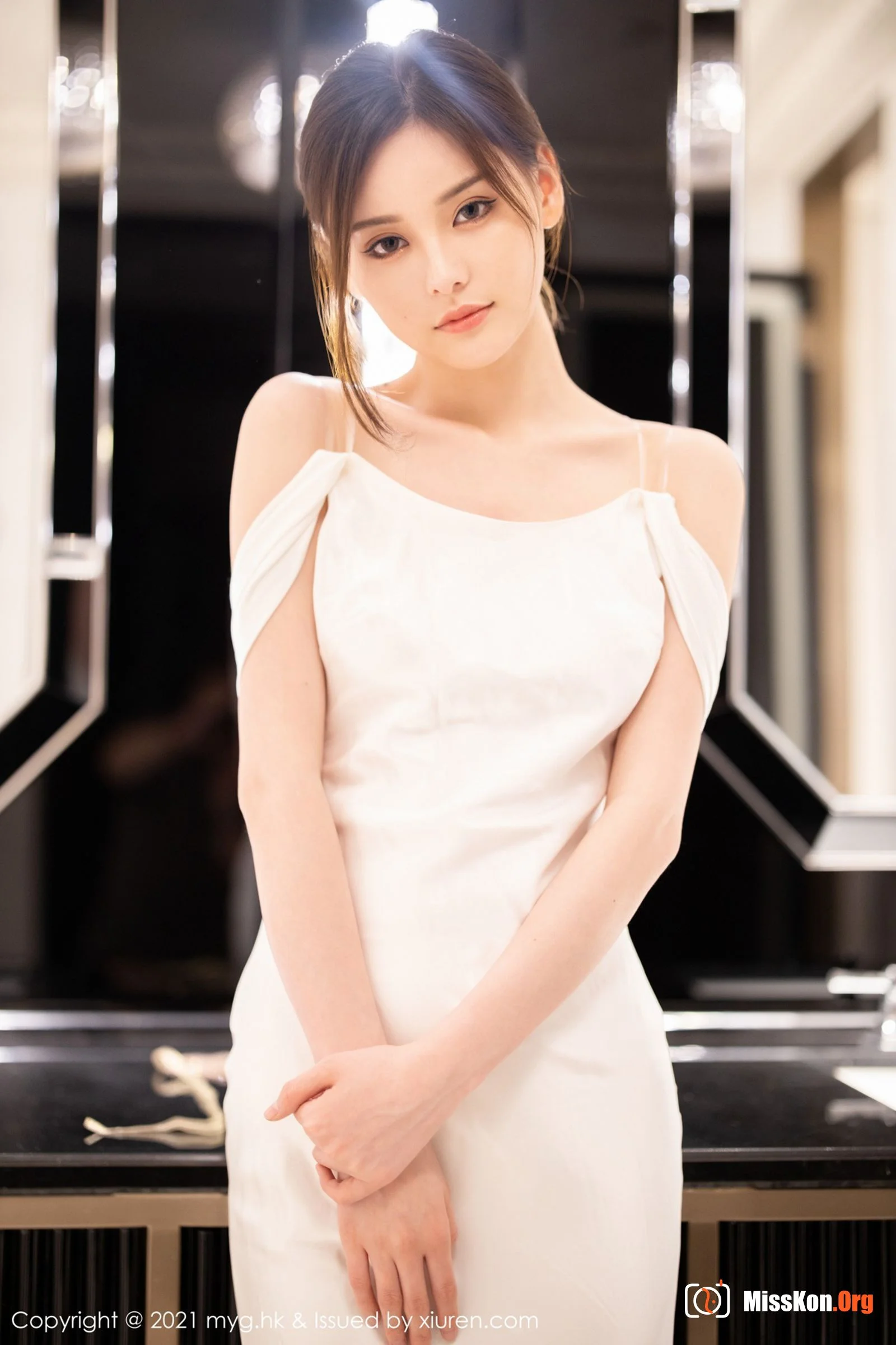 Wang Xinyi - Photo 51