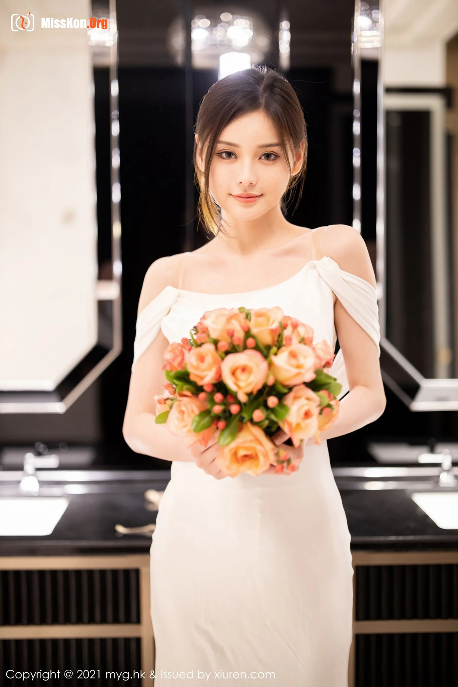Wang Xinyi - Photo 52