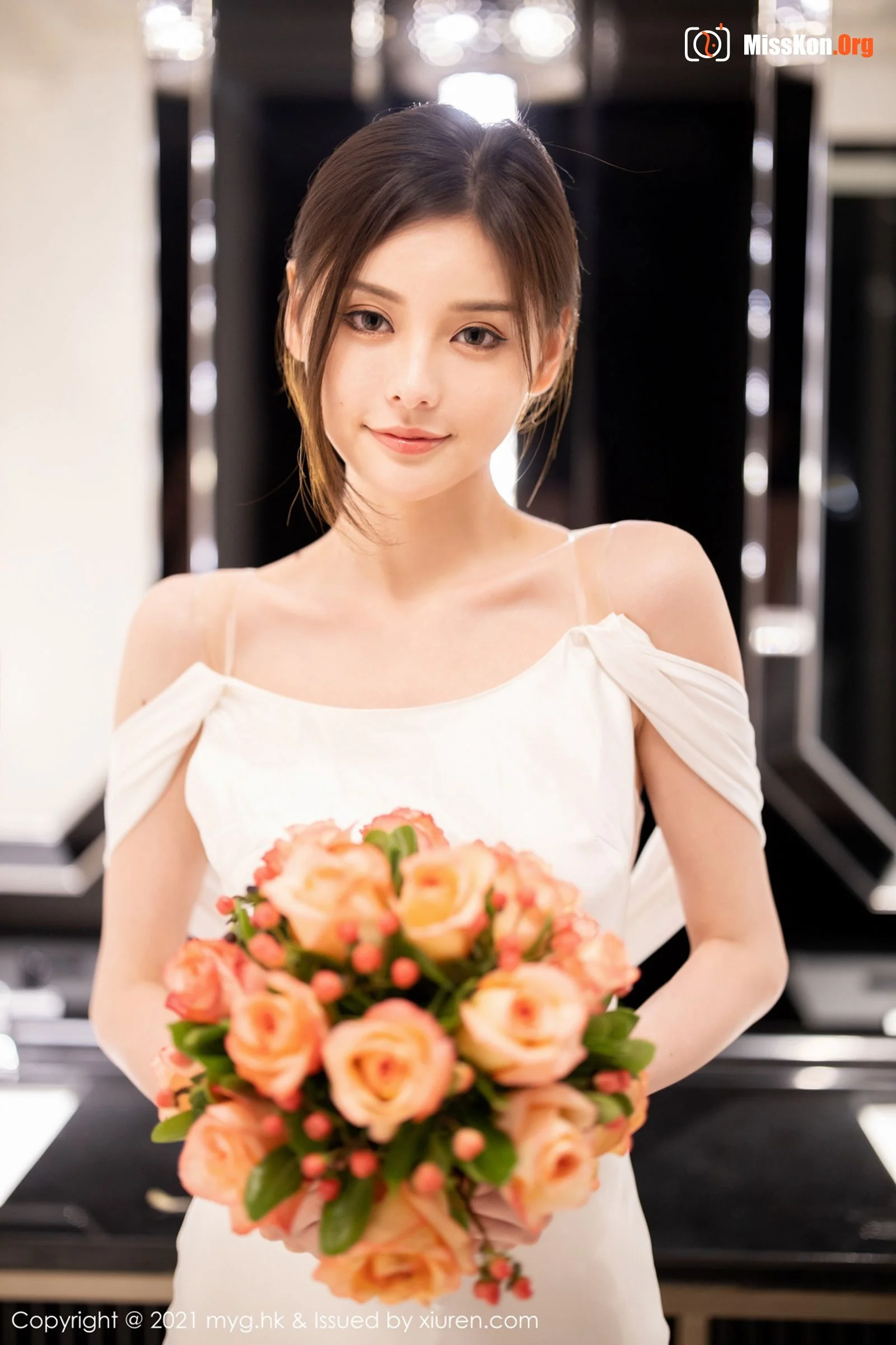 Wang Xinyi - Photo 53