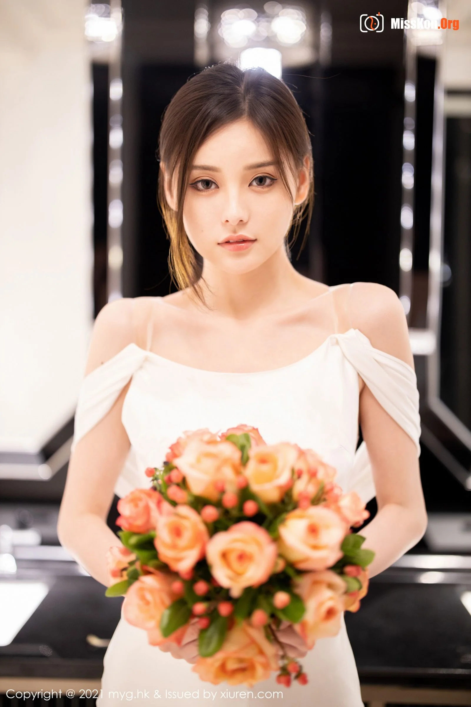 Wang Xinyi - Photo 54