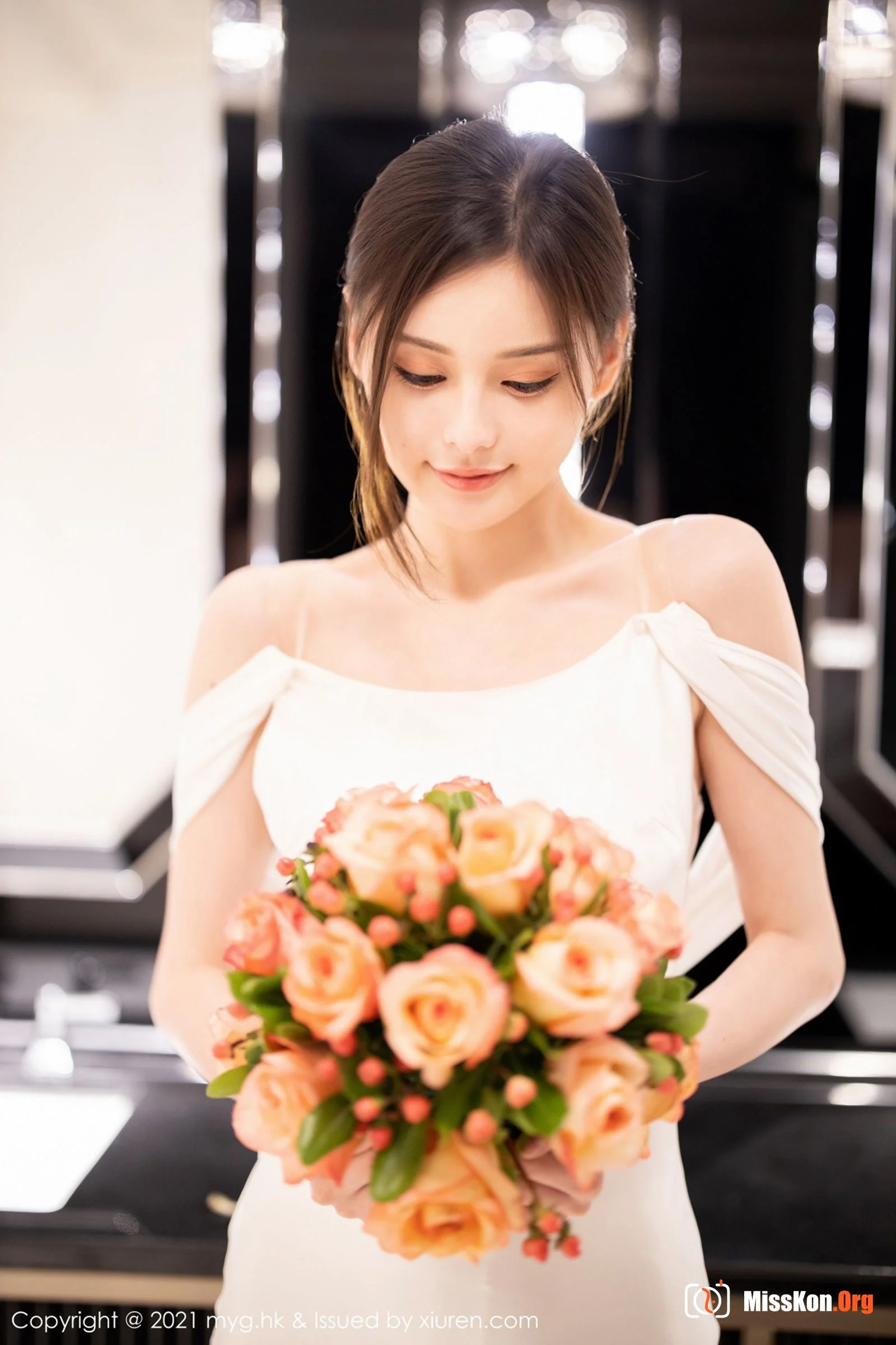 Wang Xinyi - Photo 55