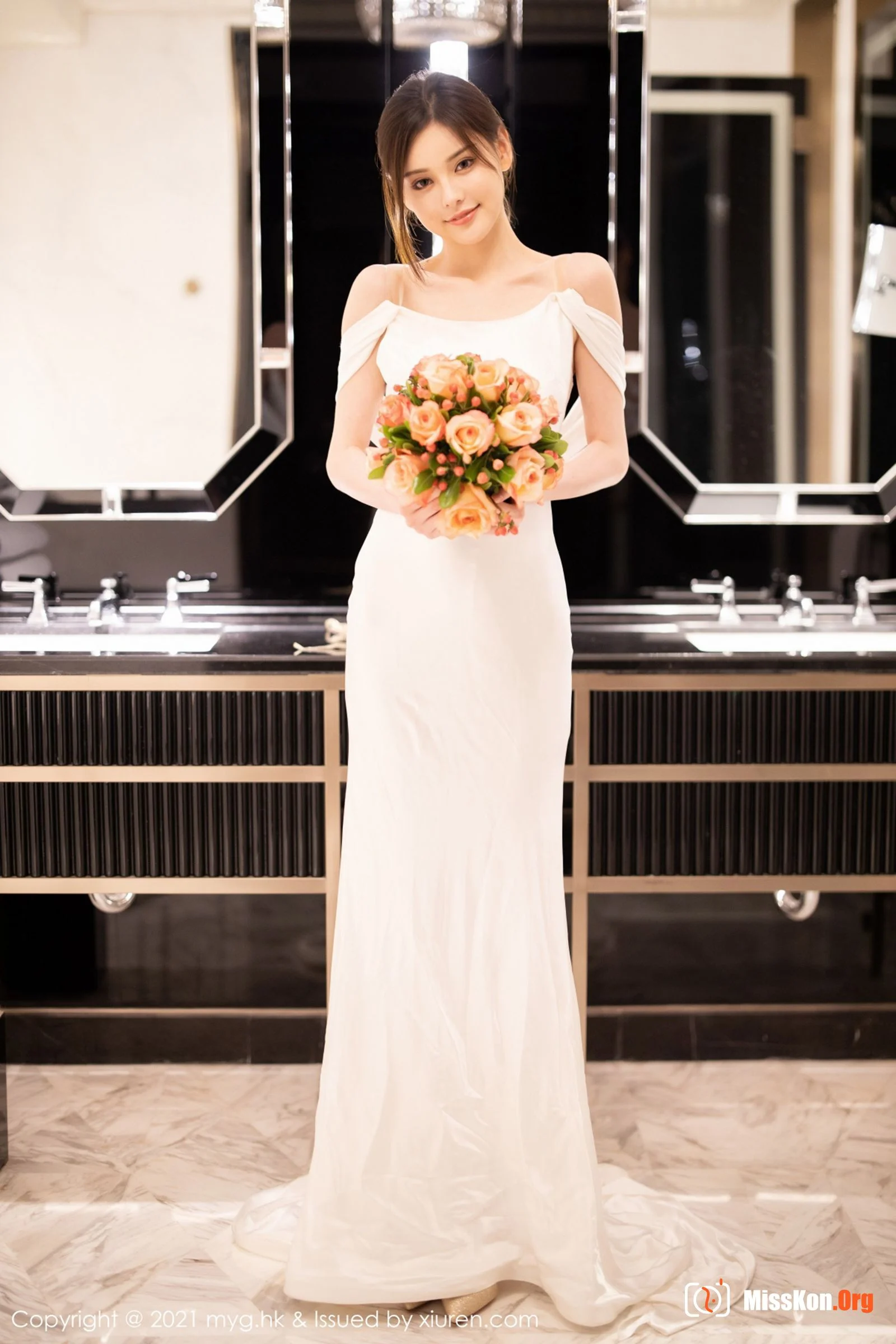 Wang Xinyi - Photo 56