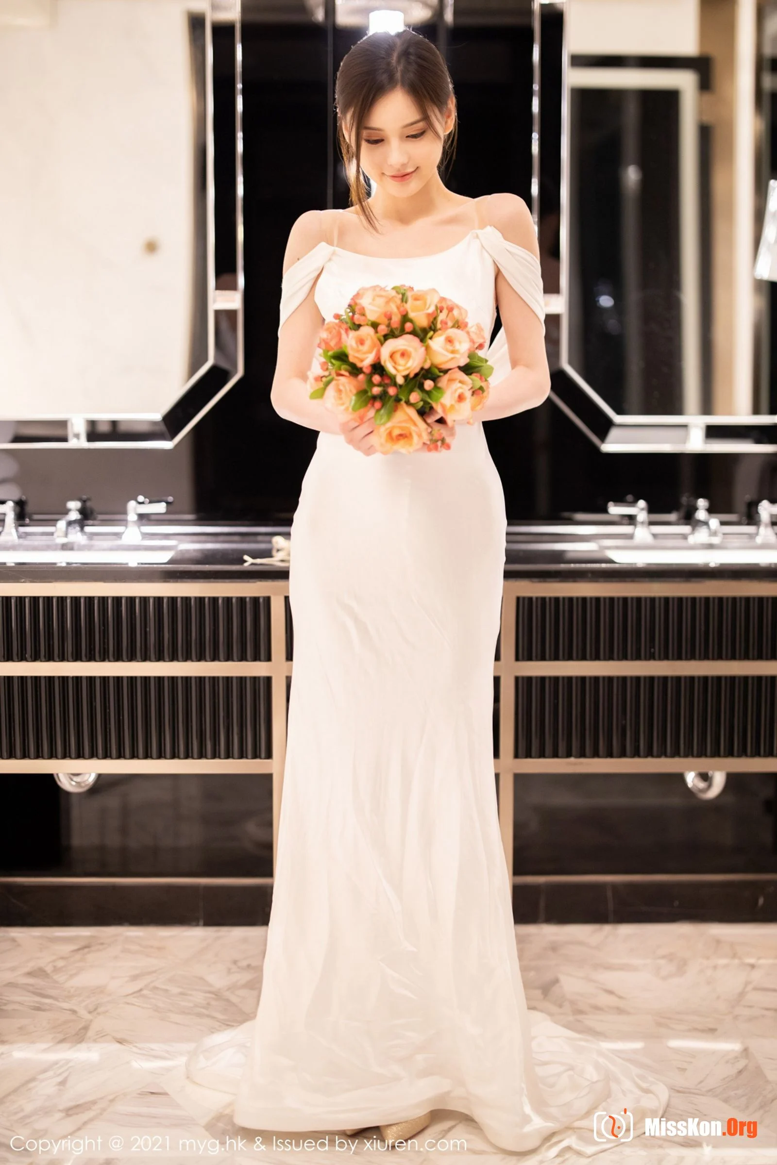 Wang Xinyi - Photo 57