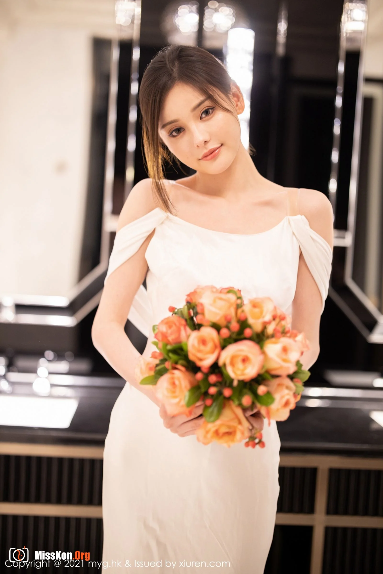 Wang Xinyi - Photo 58