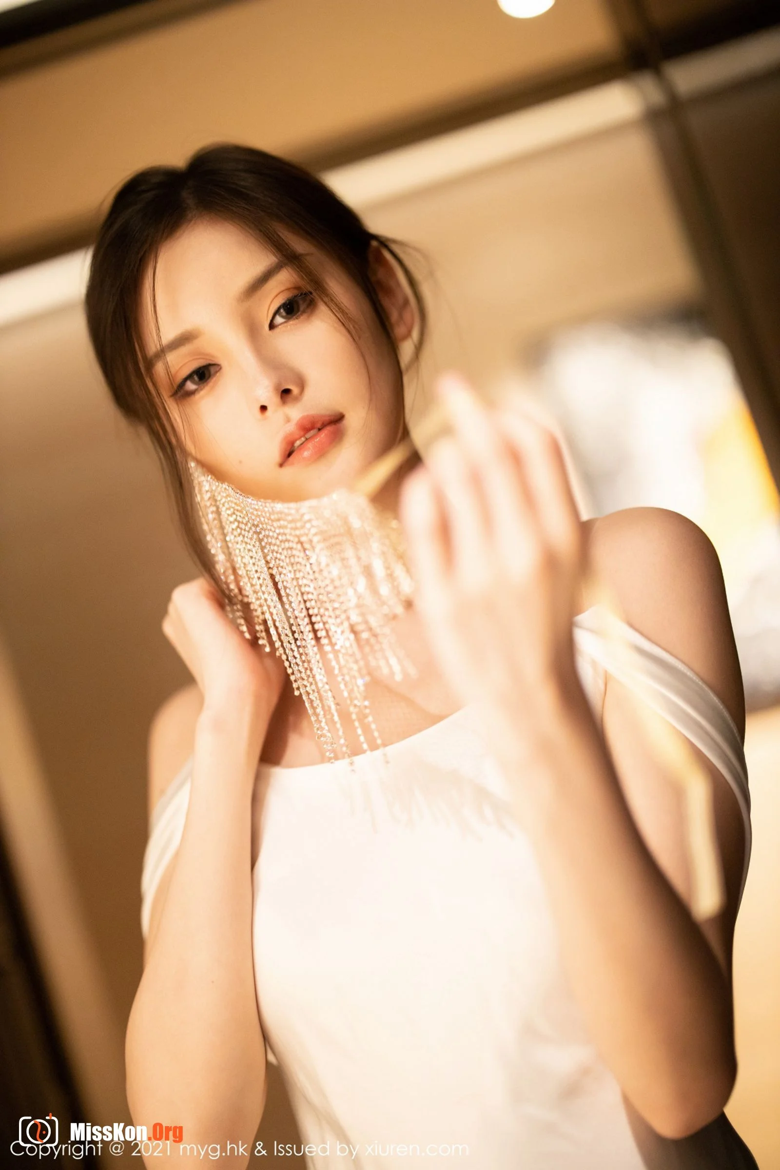 小夕juju - 照片 7