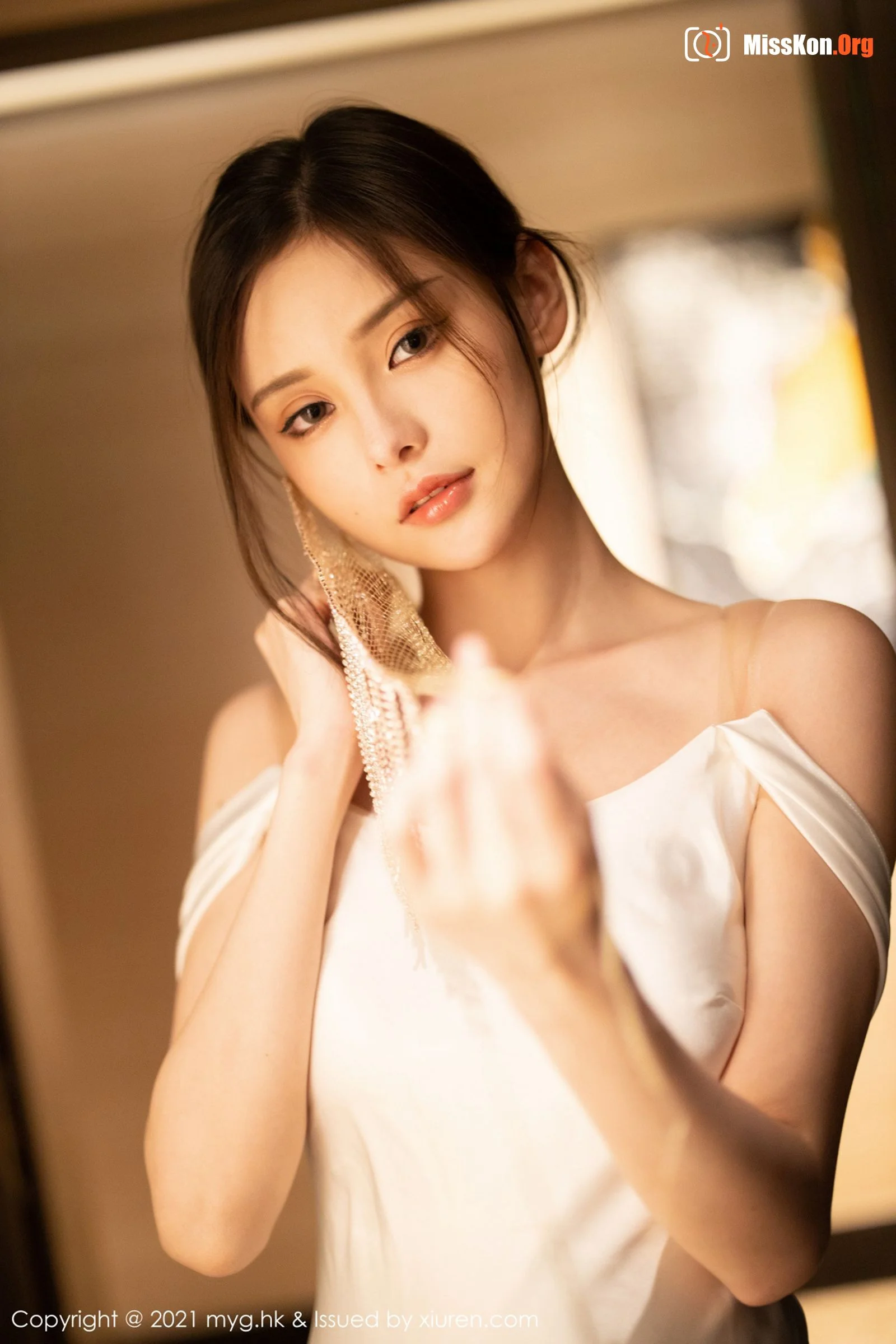 小夕juju - 照片 8