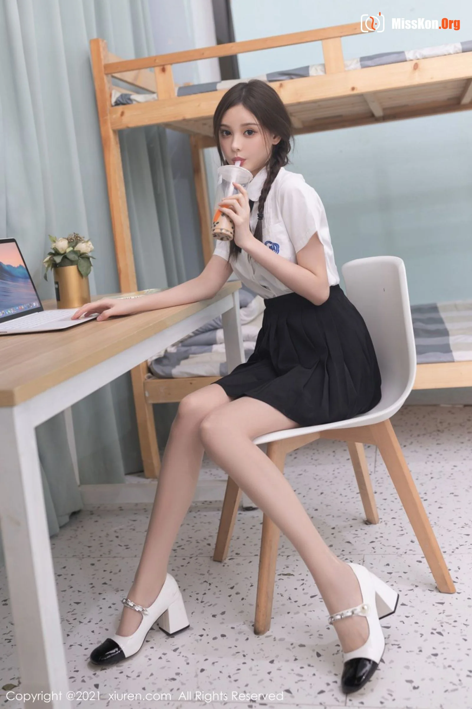 Wang Xinyi - Photo 15
