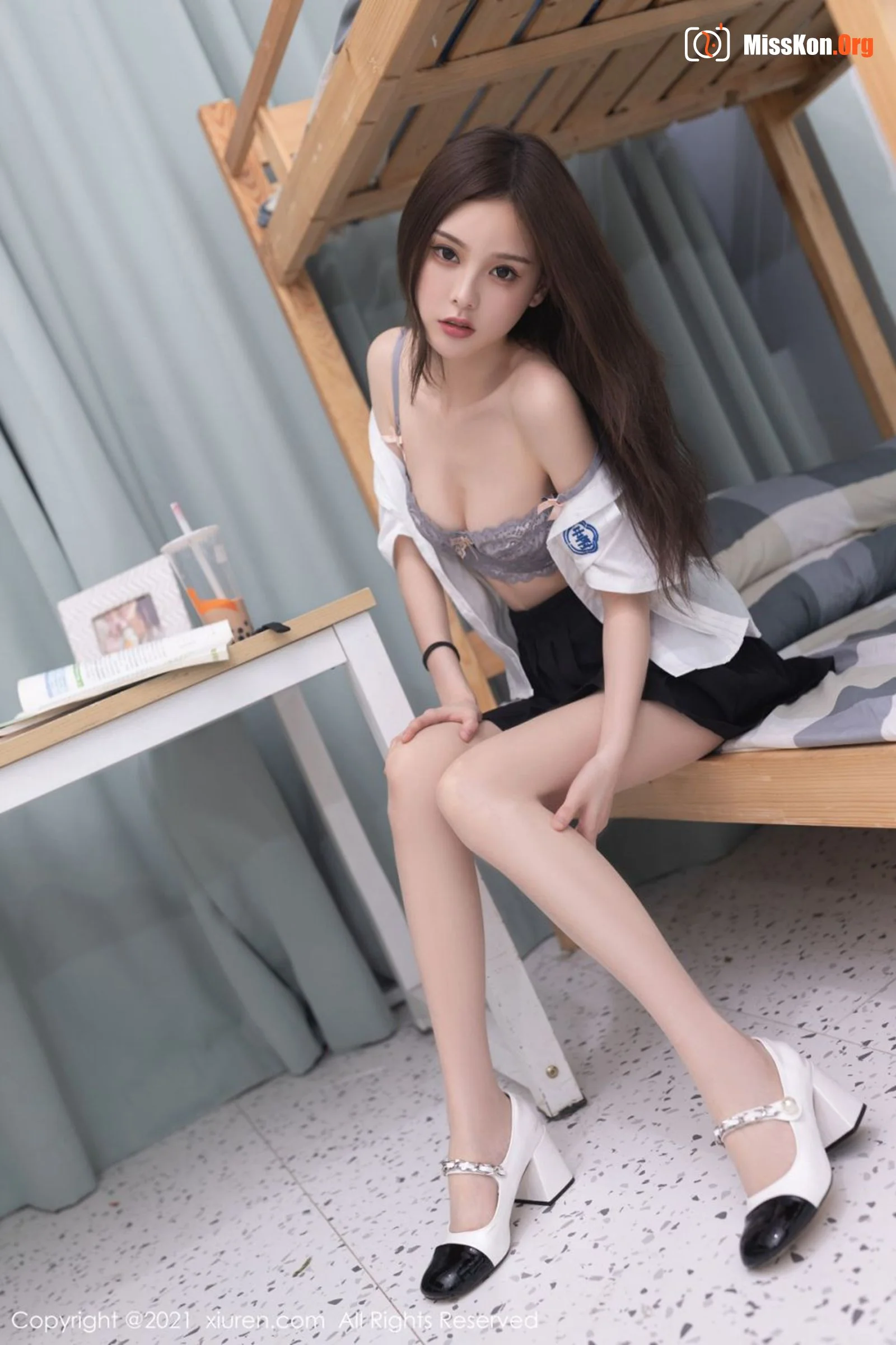 Wang Xinyi - Photo 27