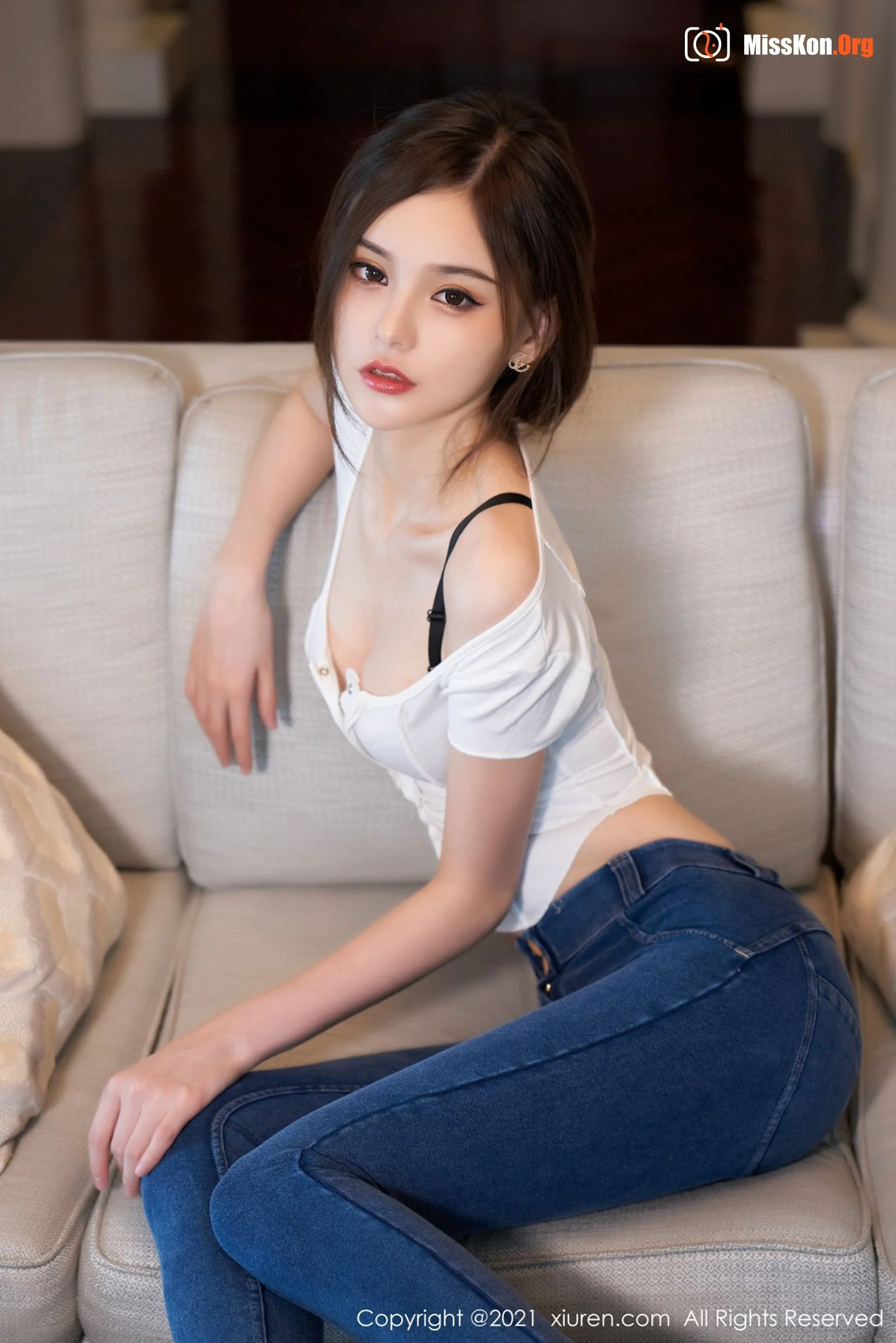 Wang Xinyi - Photo 13