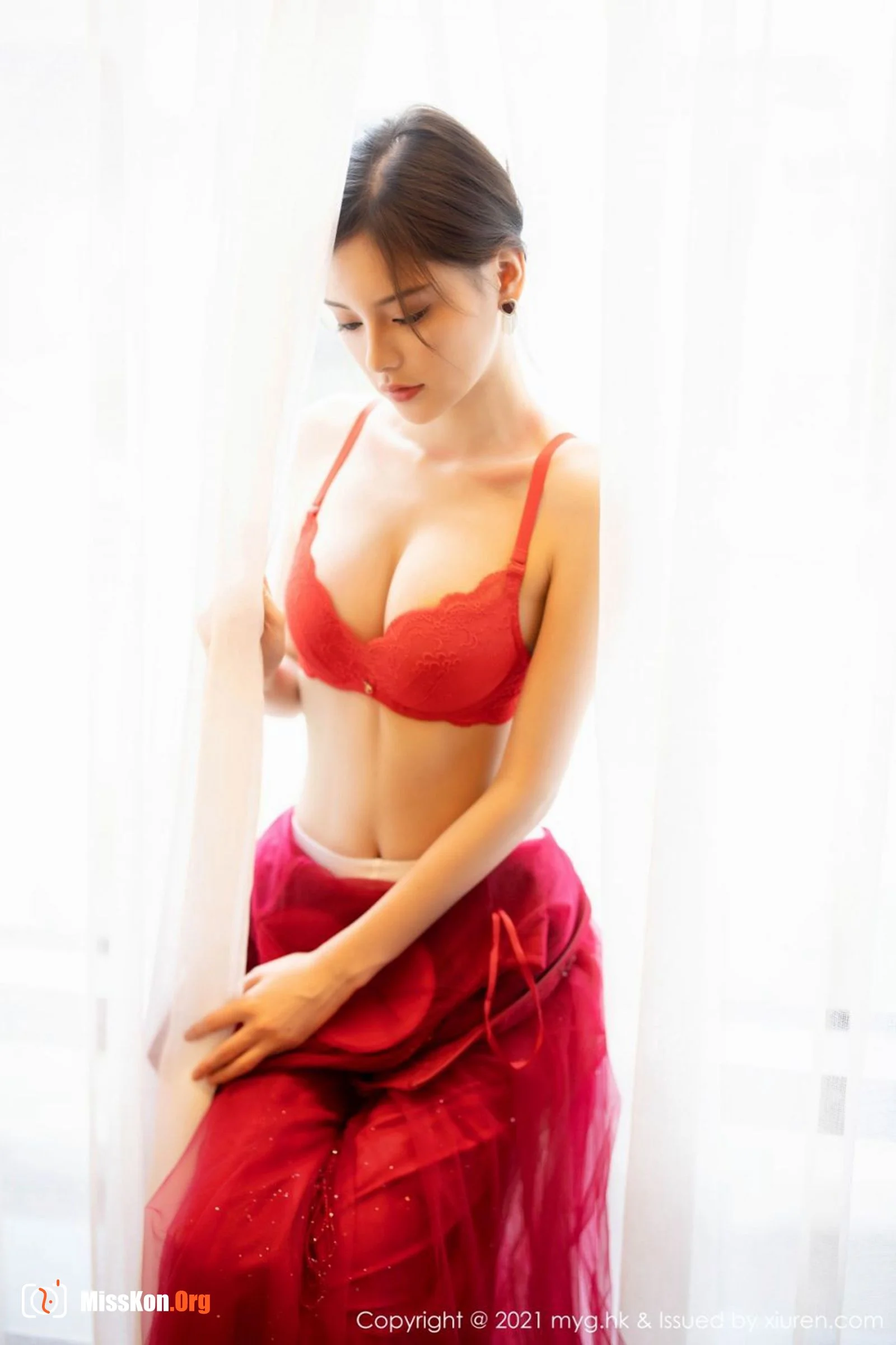 小夕juju - 照片 19
