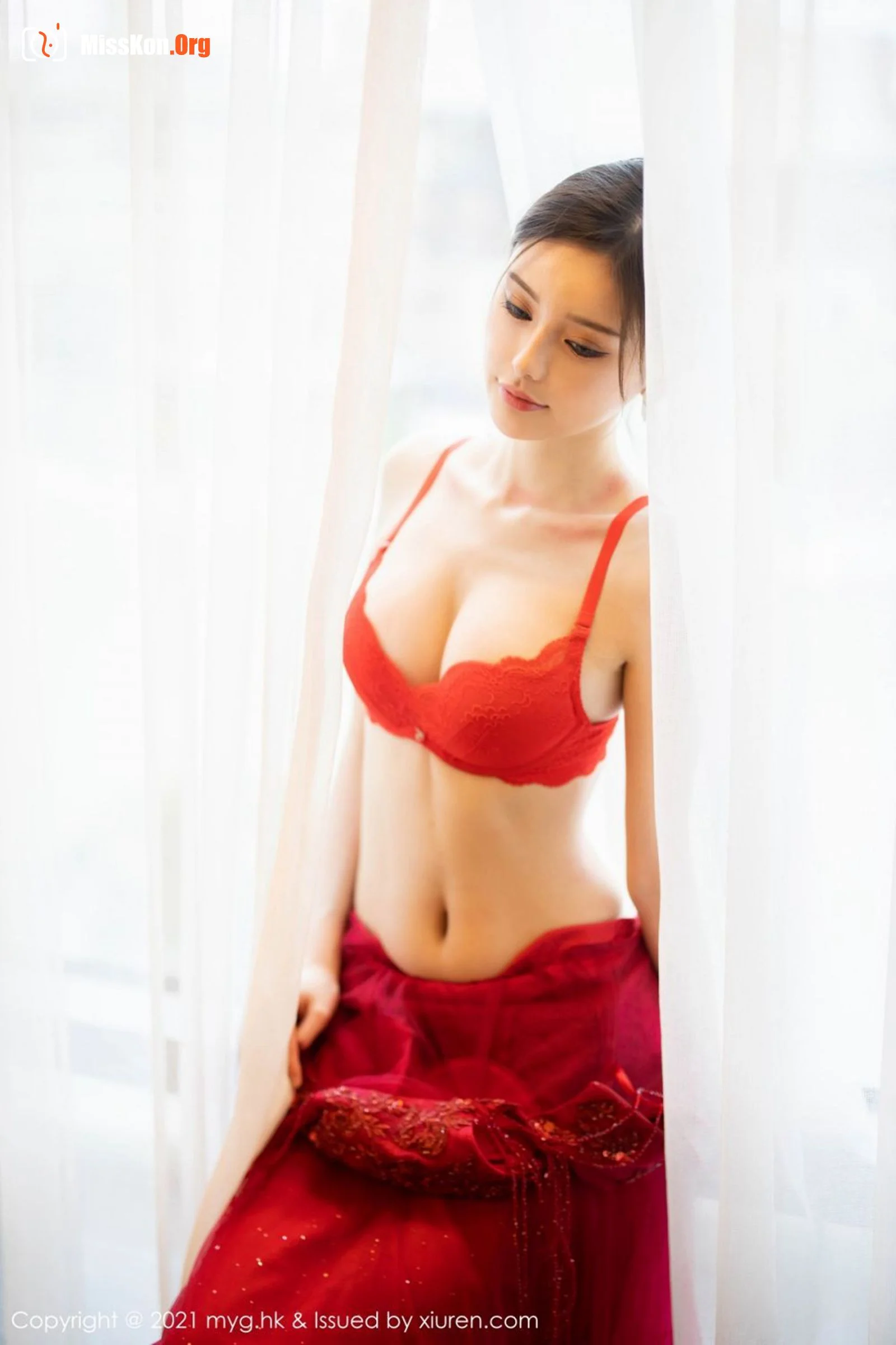 小夕juju - 照片 20
