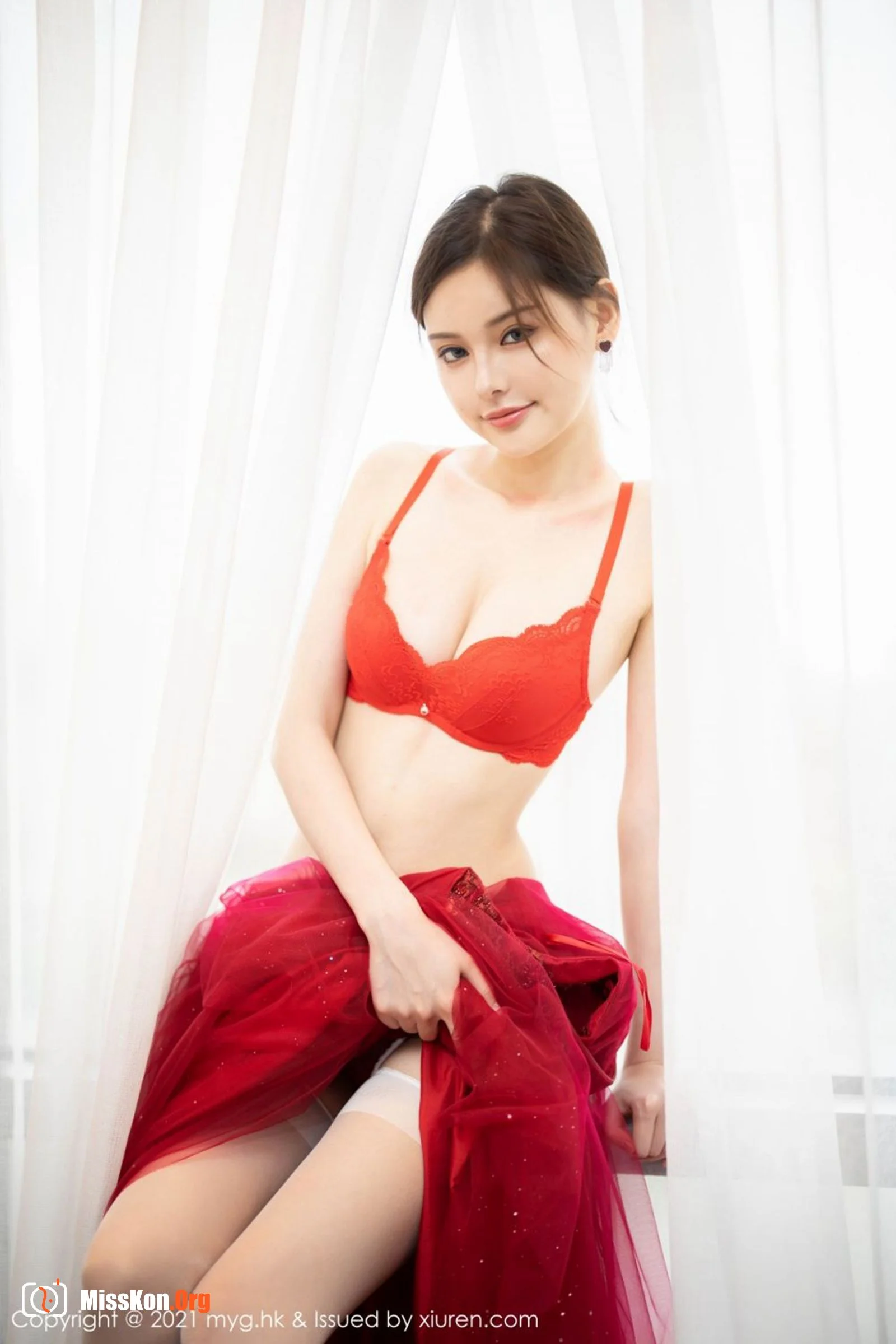 Wang Xinyi - Photo 27
