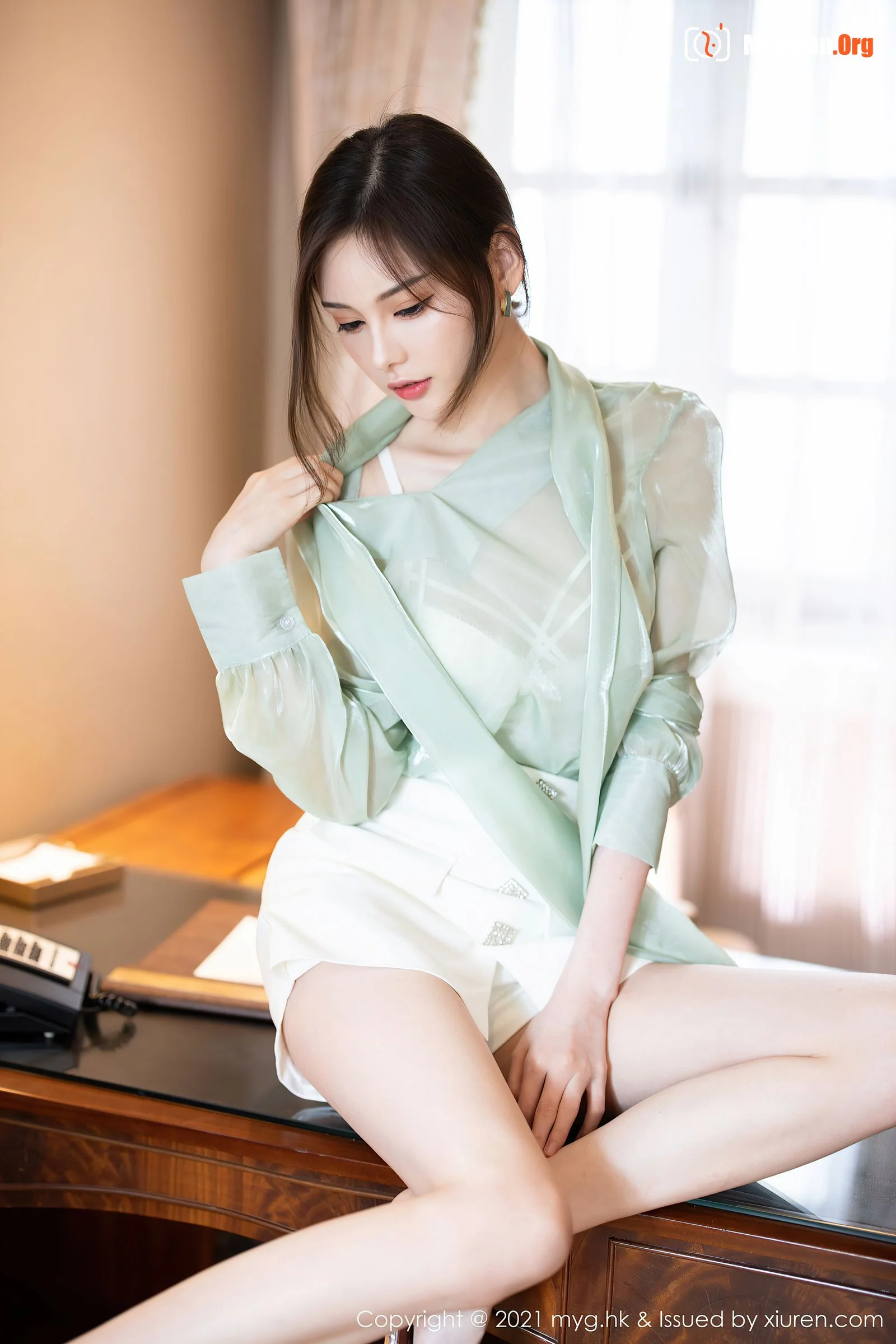 小夕juju - 照片 12