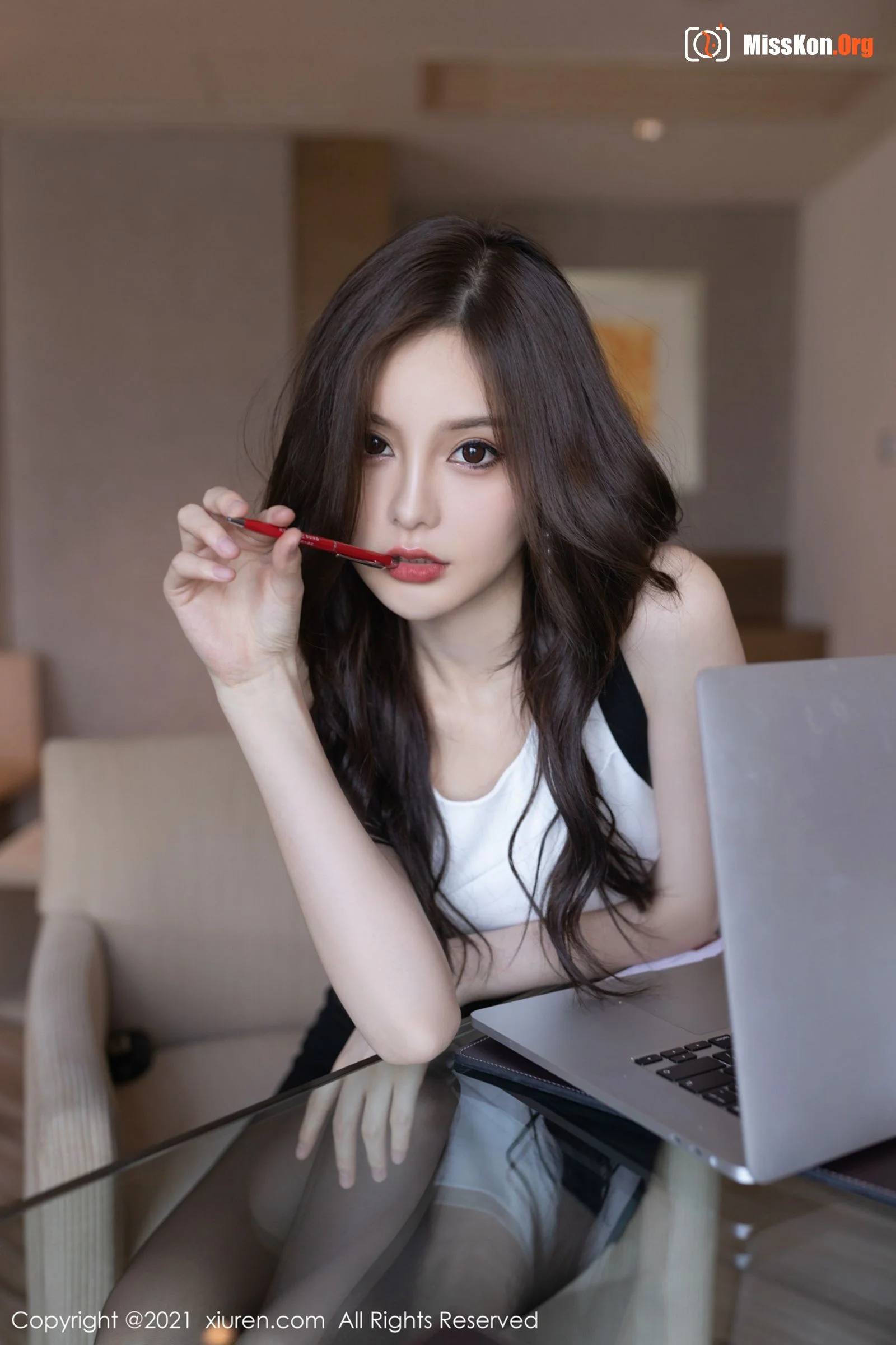 Wang Xinyi - Photo 2