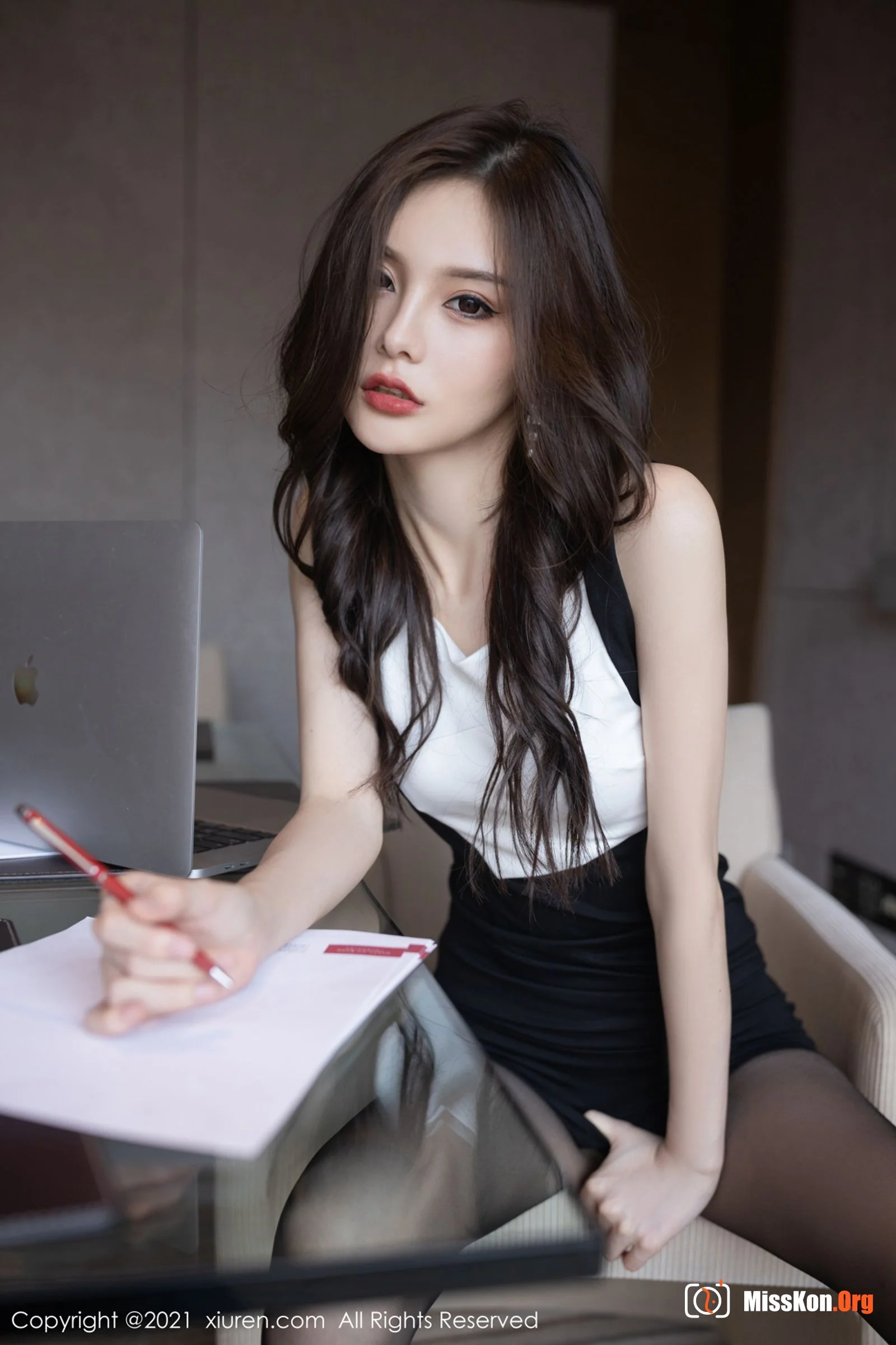 Wang Xinyi - Photo 25