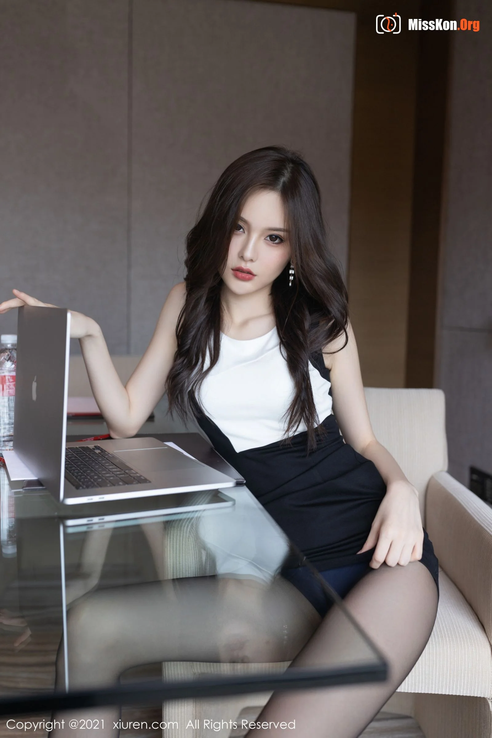 Wang Xinyi - Photo 28