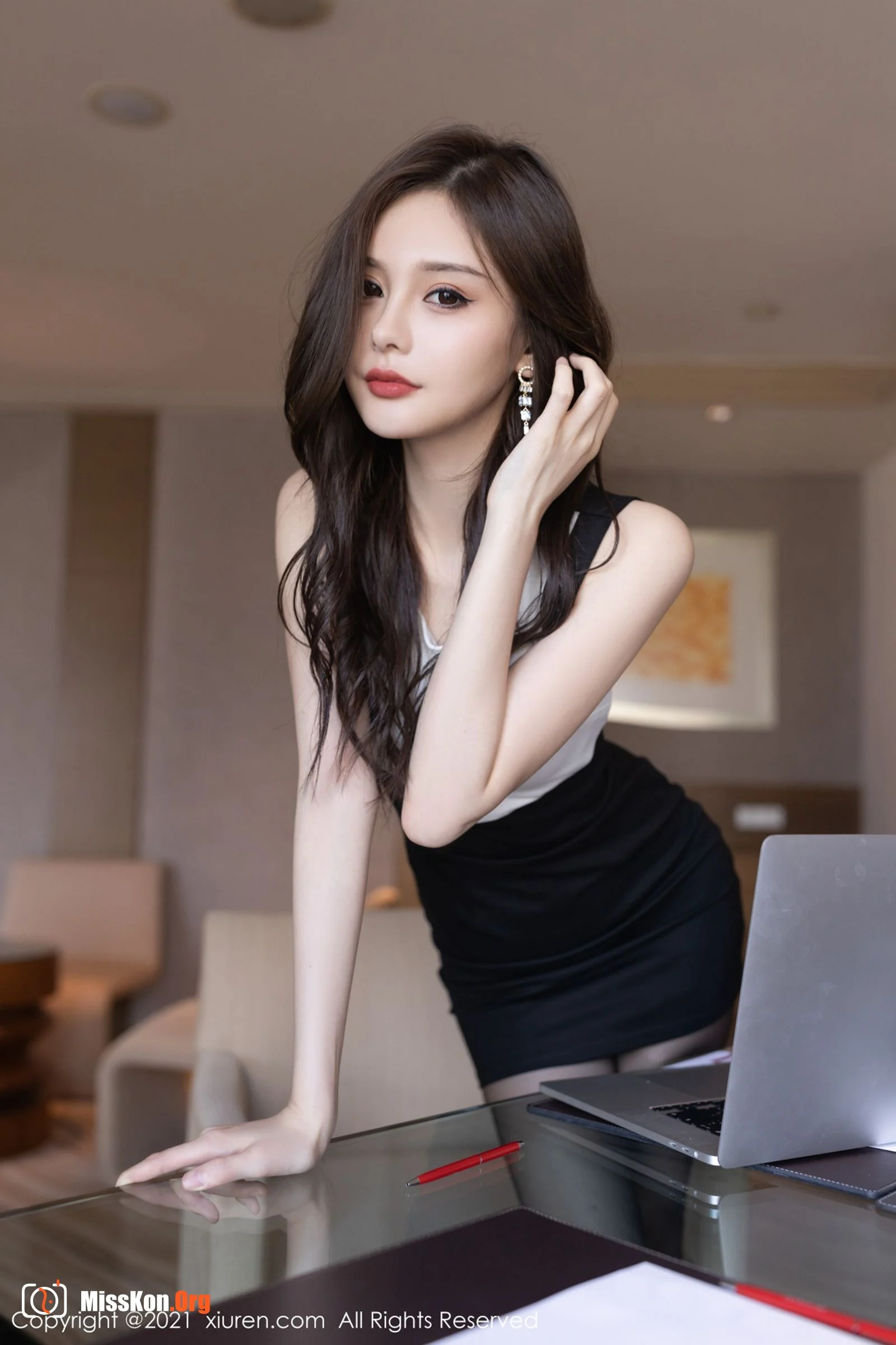 Wang Xinyi - Photo 4