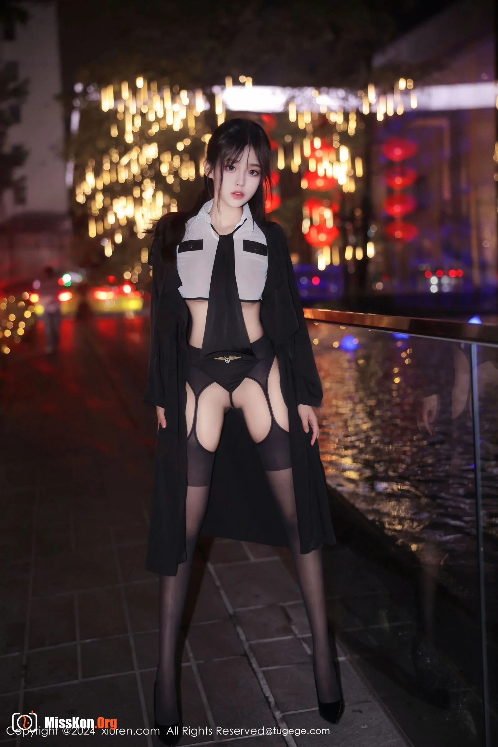 Wang Xinyue - Photo 12
