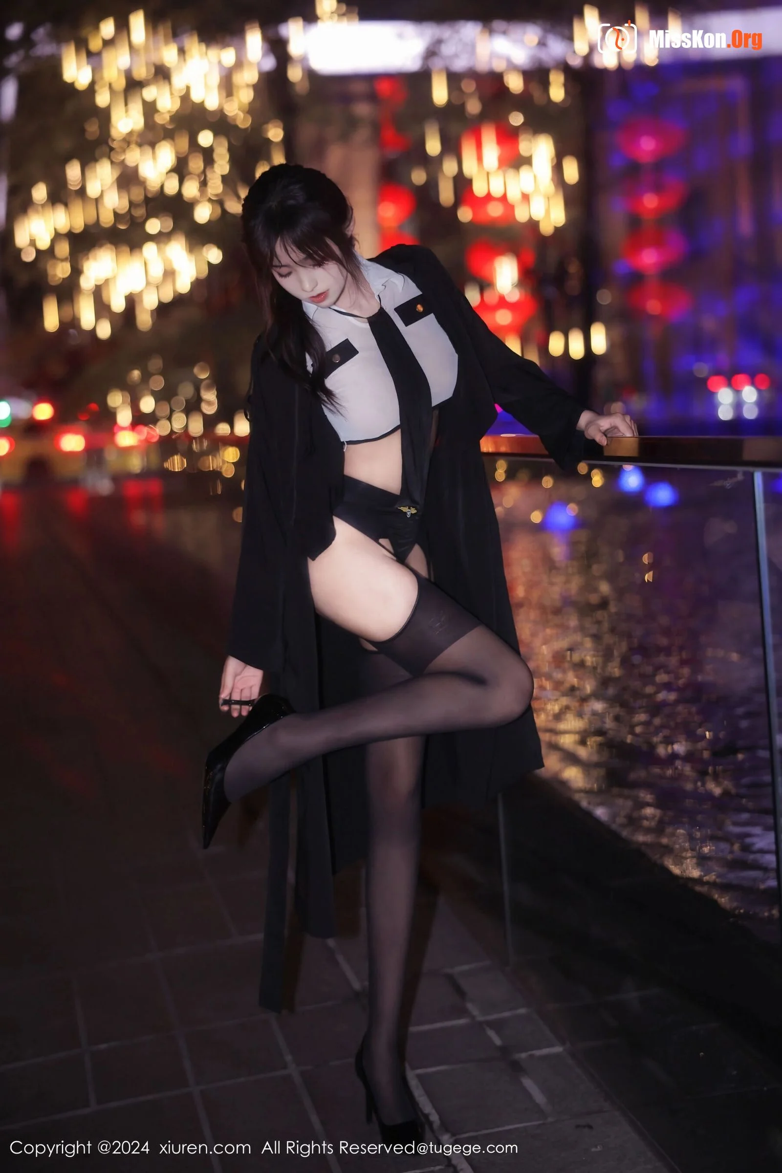 Wang Xinyue - Photo 13