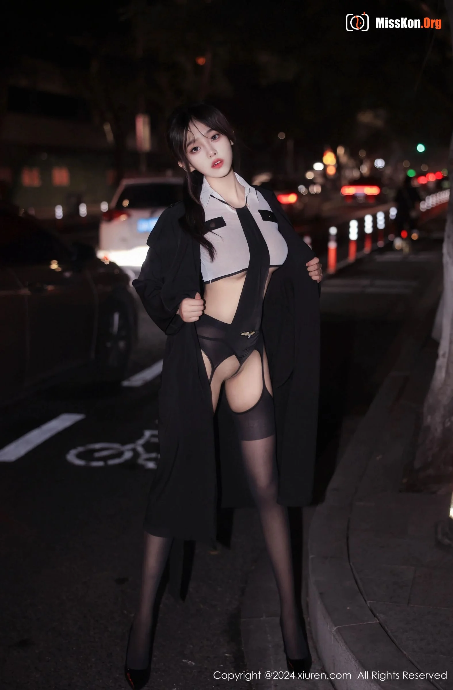 Wang Xinyue - Photo 18