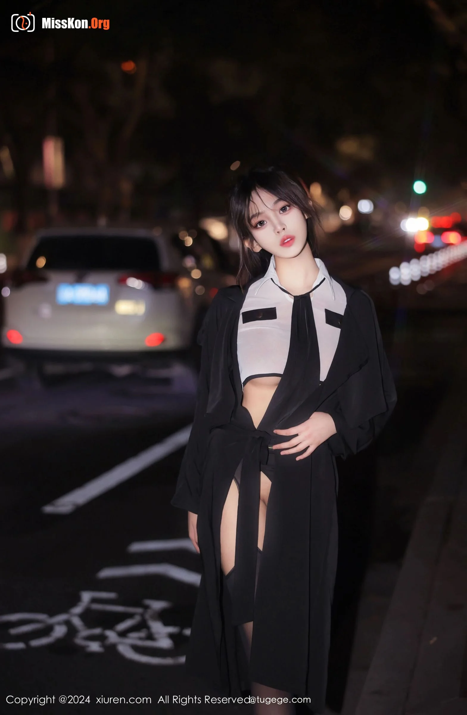 Wang Xinyue - Photo 19