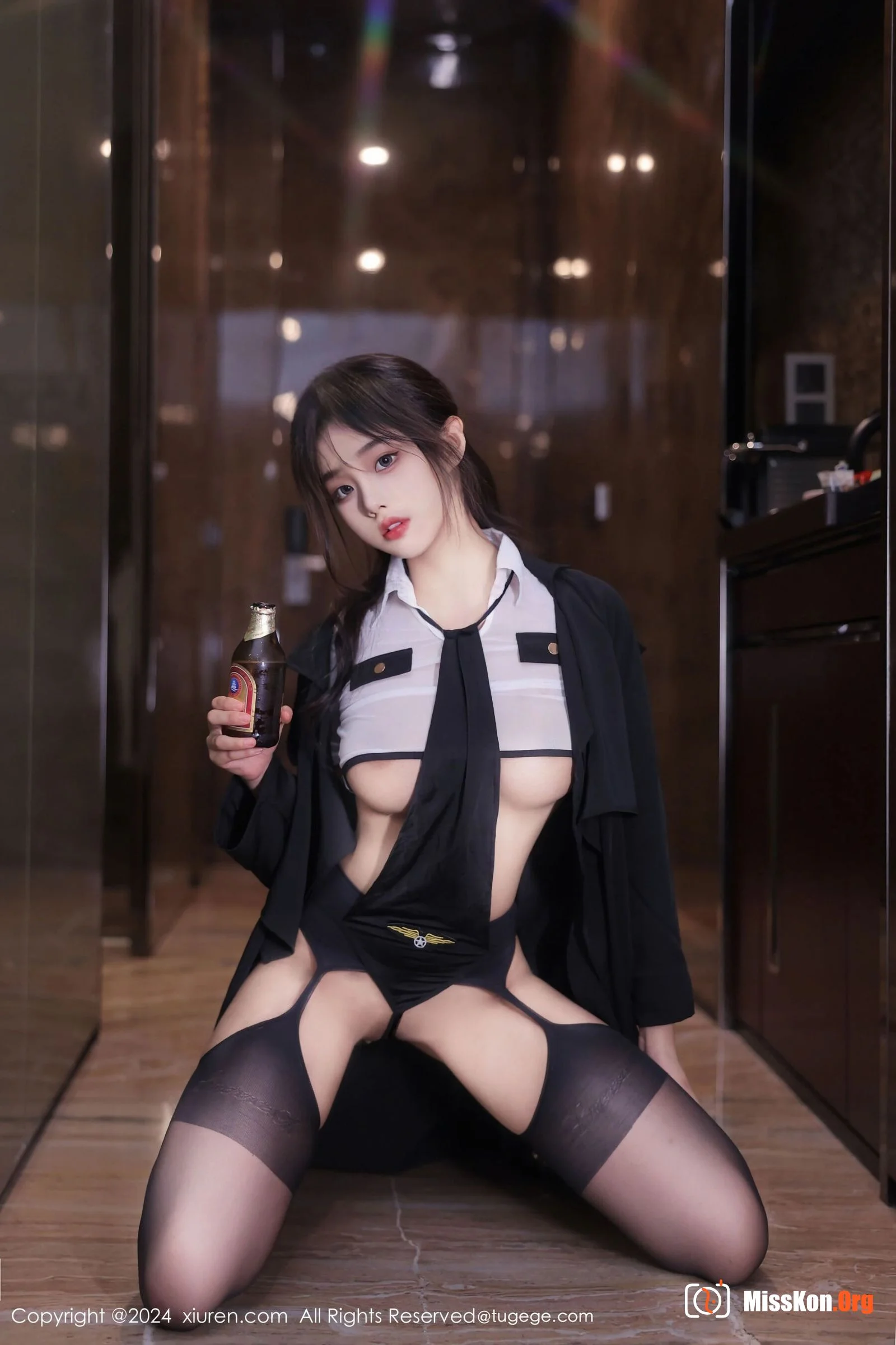 Wang Xinyue - Photo 2