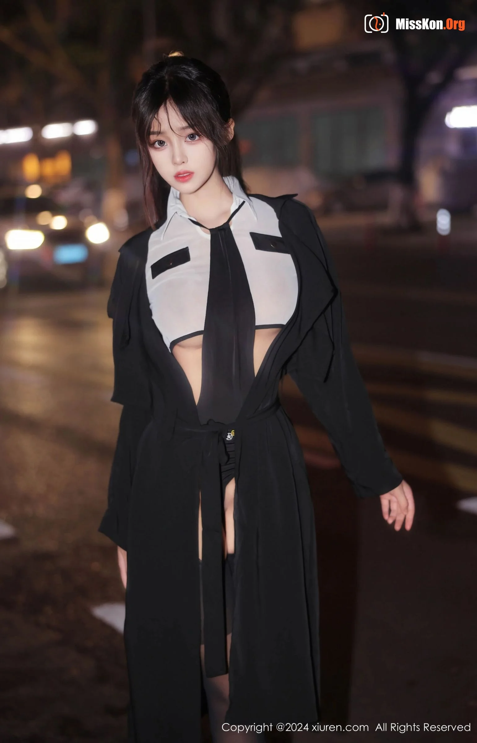 Wang Xinyue - Photo 20