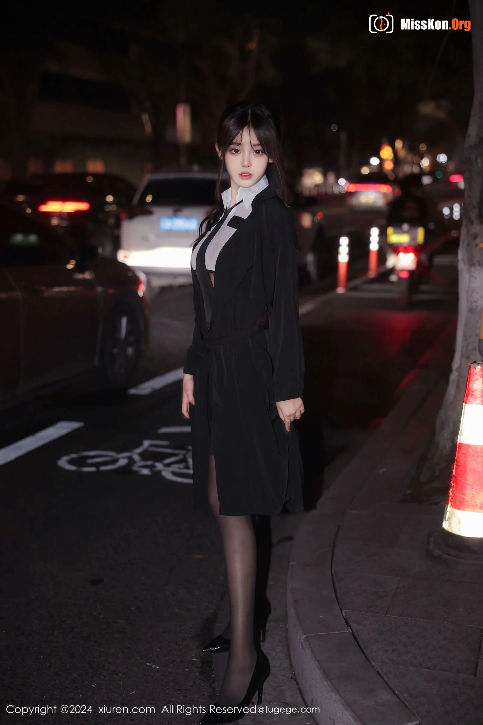 Wang Xinyue - Photo 5