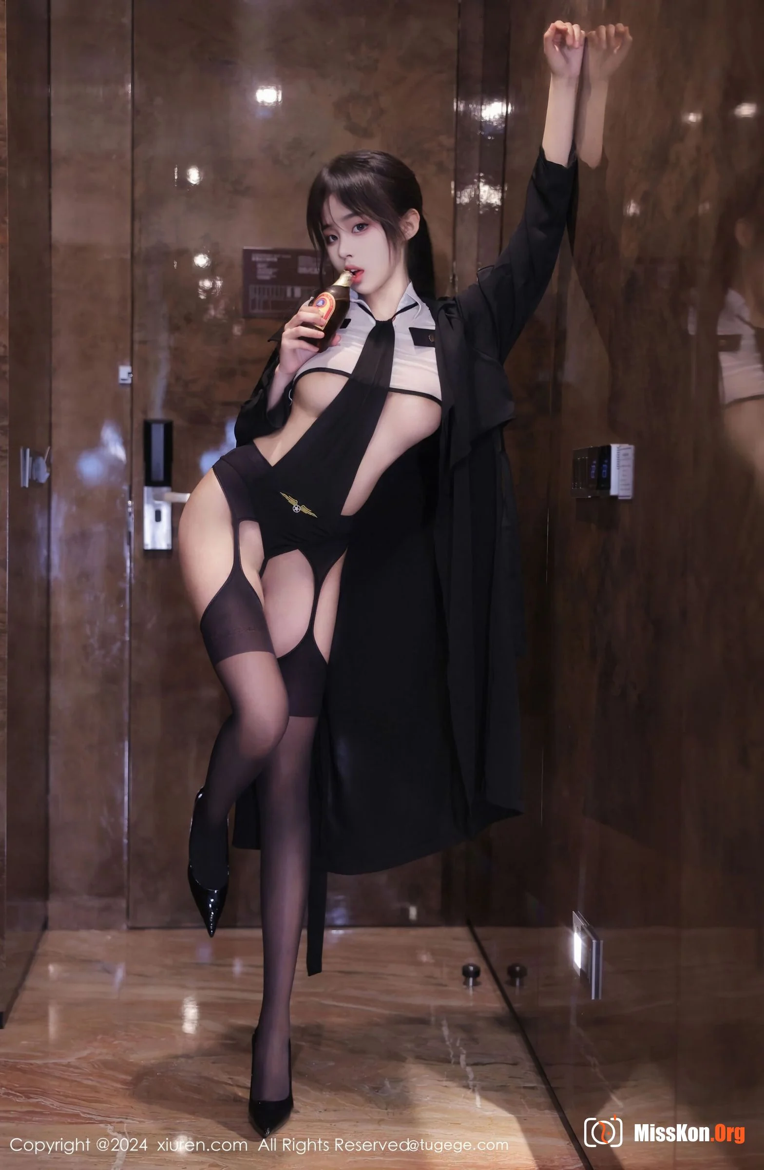 Wang Xinyue - Photo 7