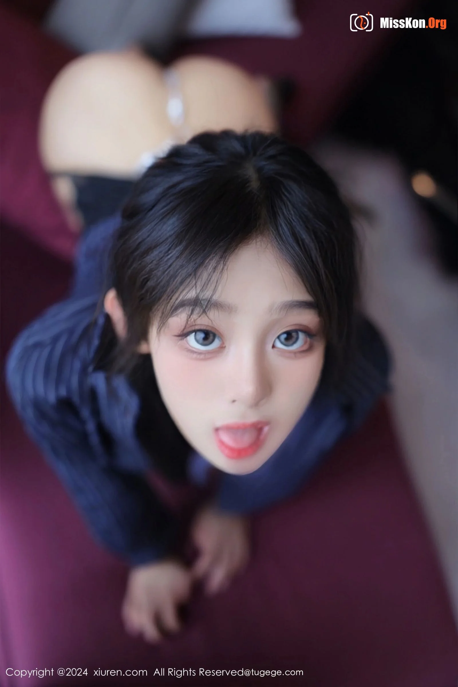 Wang Xinyue - Photo 8