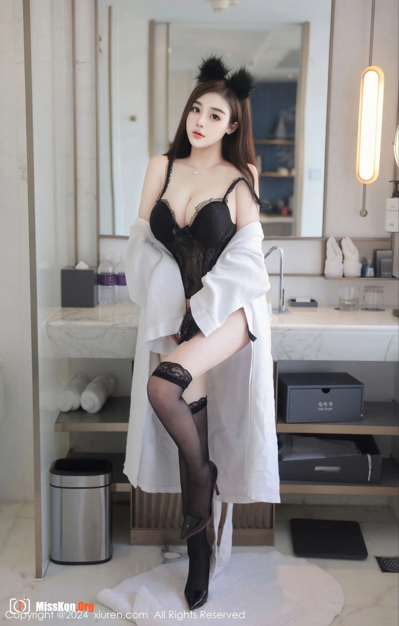 Wang Yashan is me - Photo 2